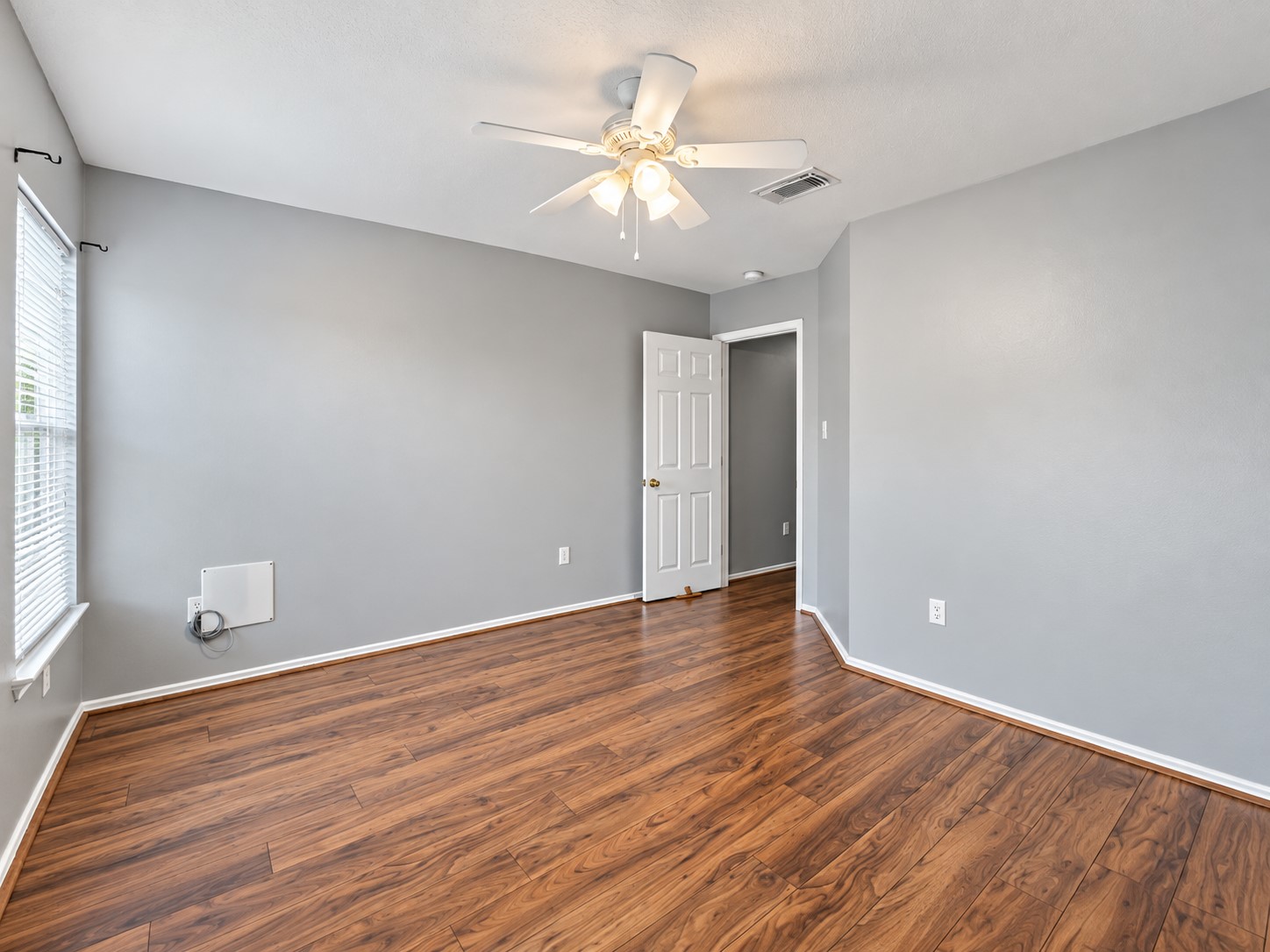 23314 Kobi Park Court Property Photo 34
