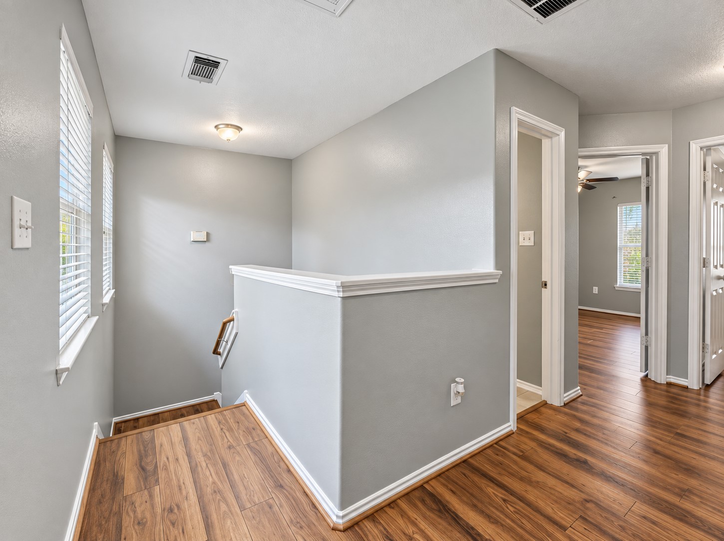 23314 Kobi Park Court Property Photo 35