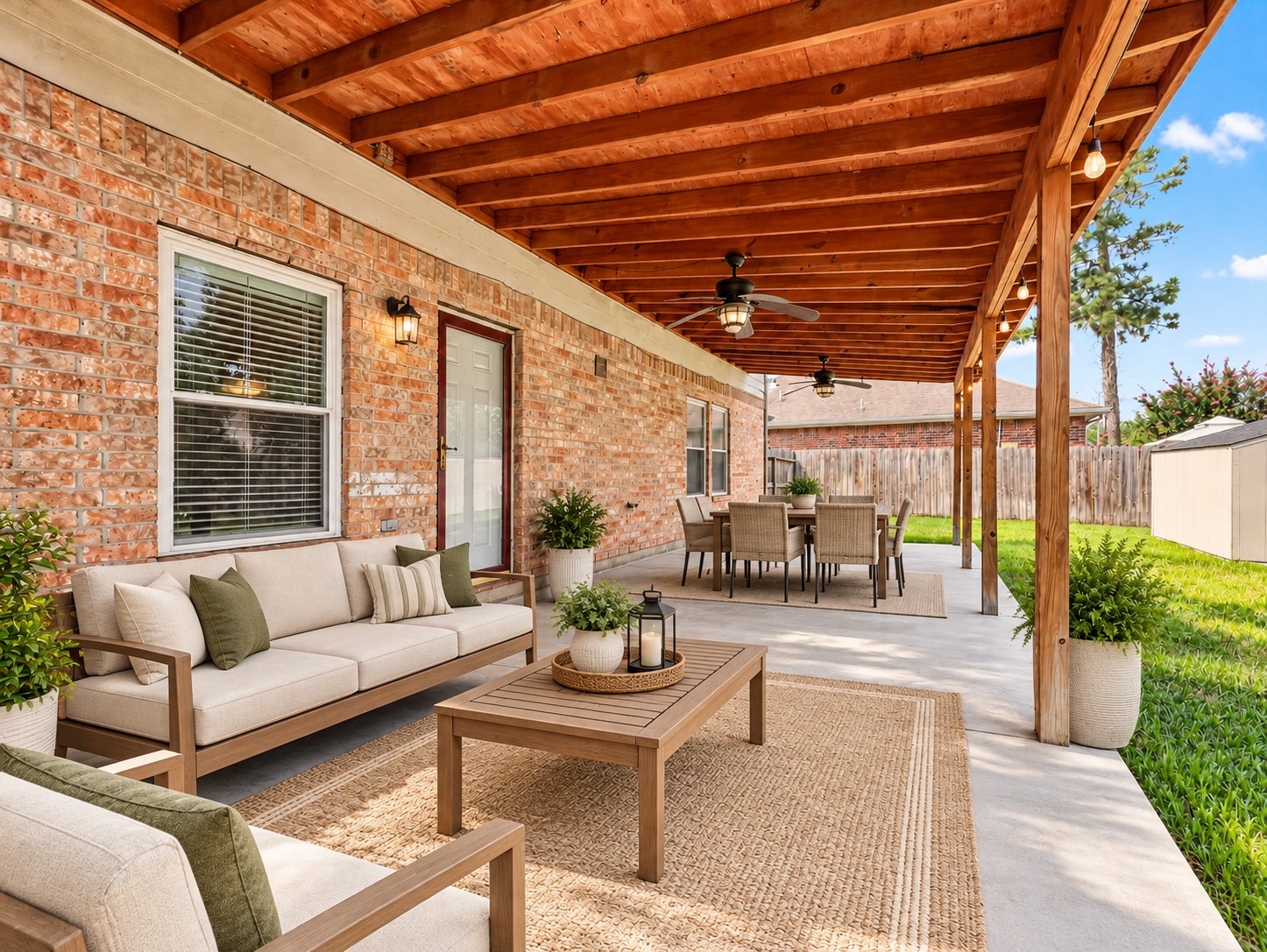 23314 Kobi Park Court Property Photo 38