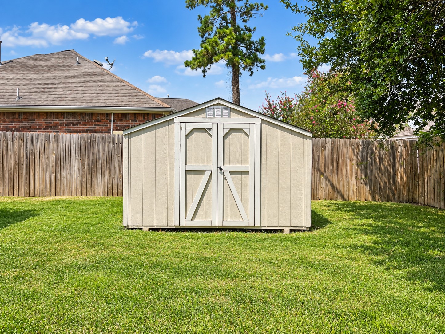 23314 Kobi Park Court Property Photo 42
