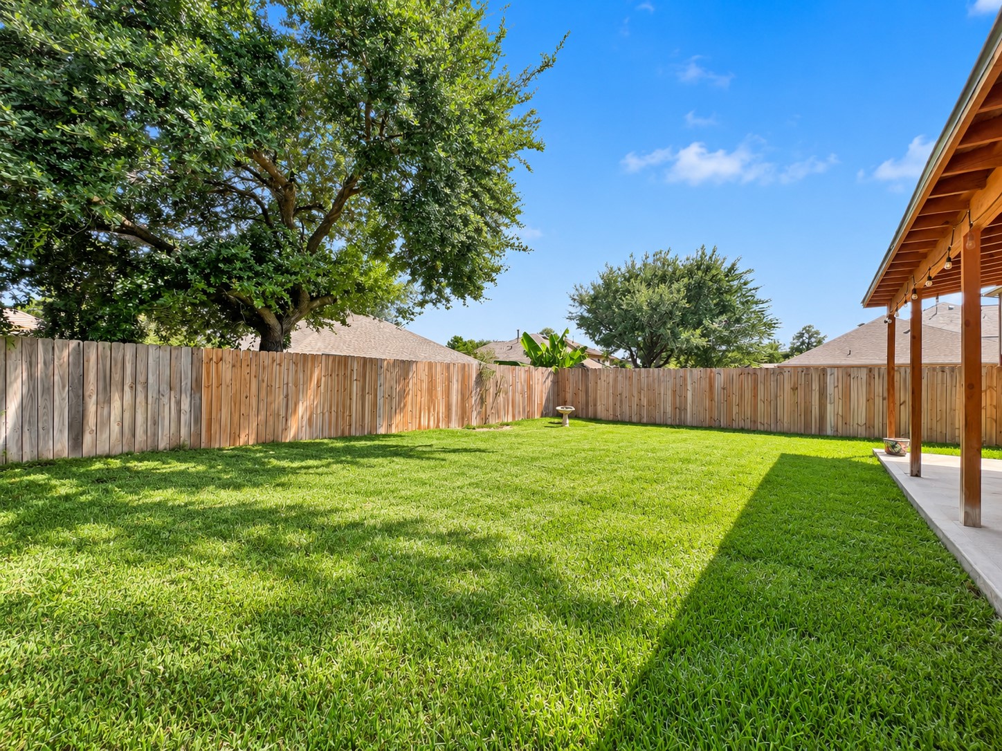 23314 Kobi Park Court Property Photo 44