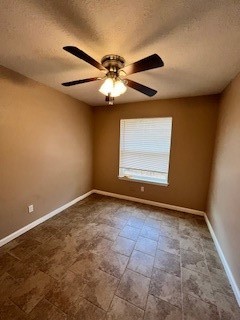 17018 Dusty Mill Drive W Property Photo 8