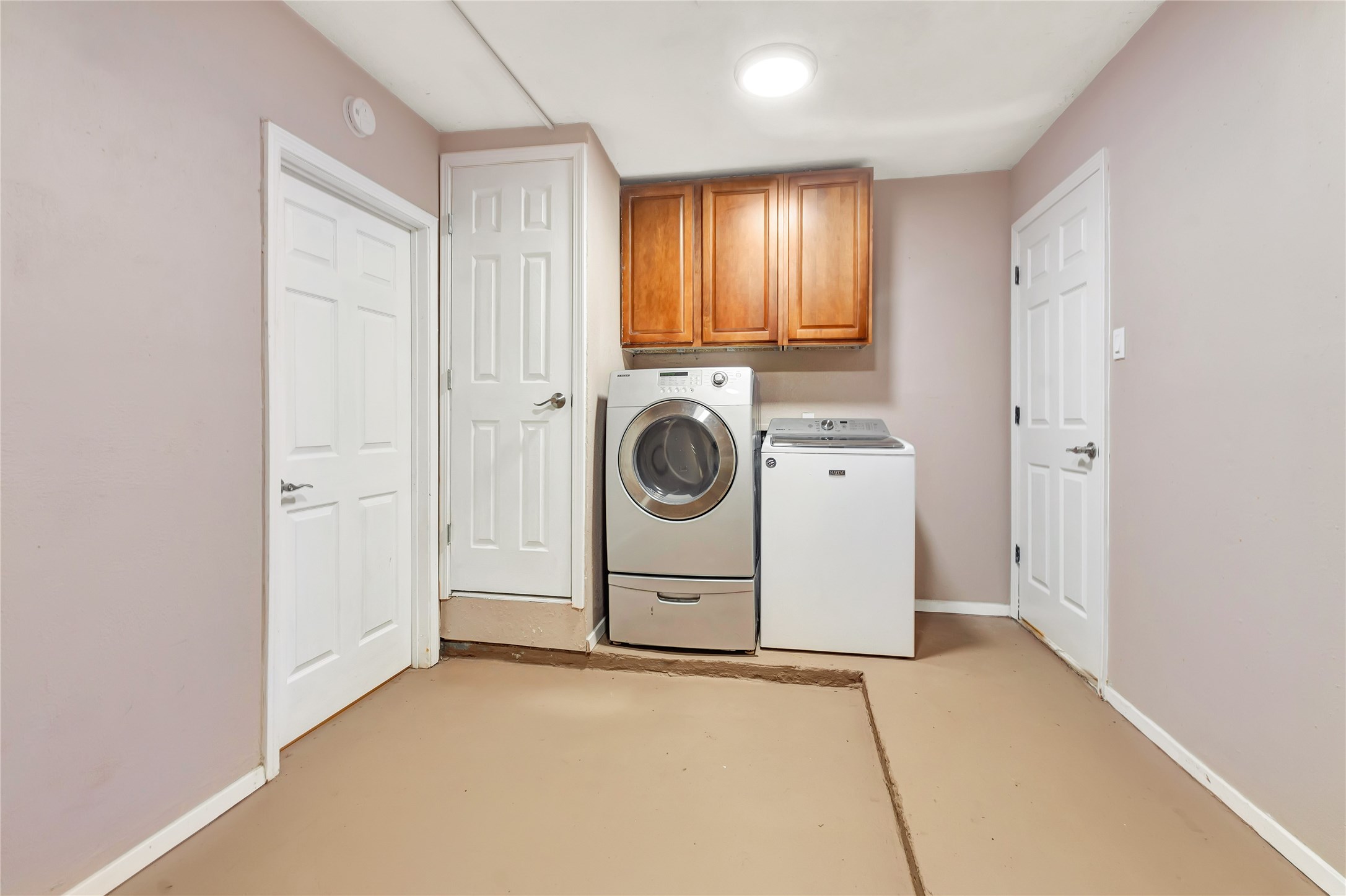 17018 Dusty Mill Drive W Property Photo 11
