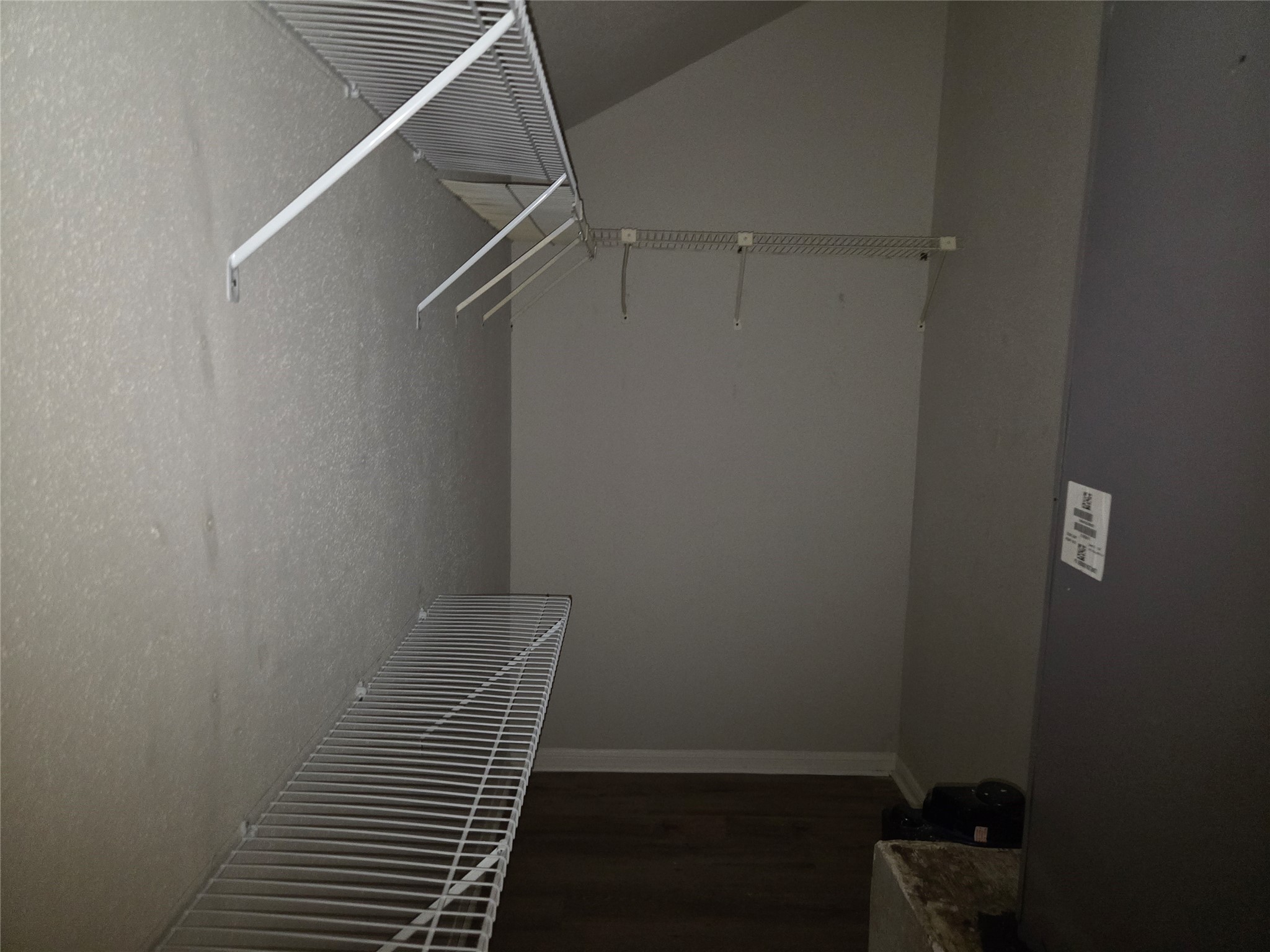 2425 Holly Hall Street 107 Property Photo 22