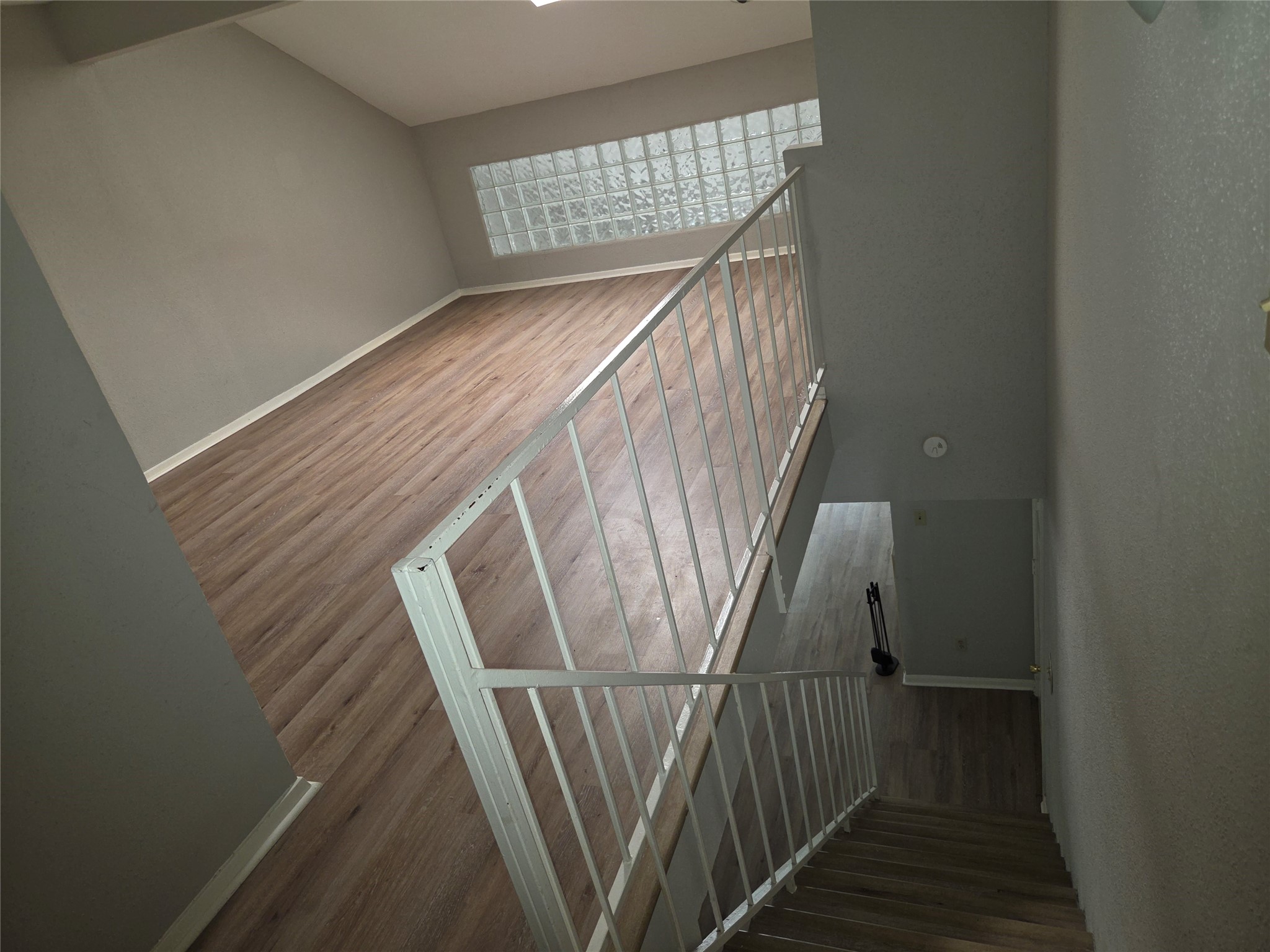 2425 Holly Hall Street 107 Property Photo 23