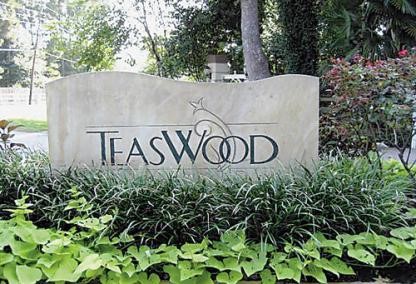 0 Fieldwood Lane Property Photo 1