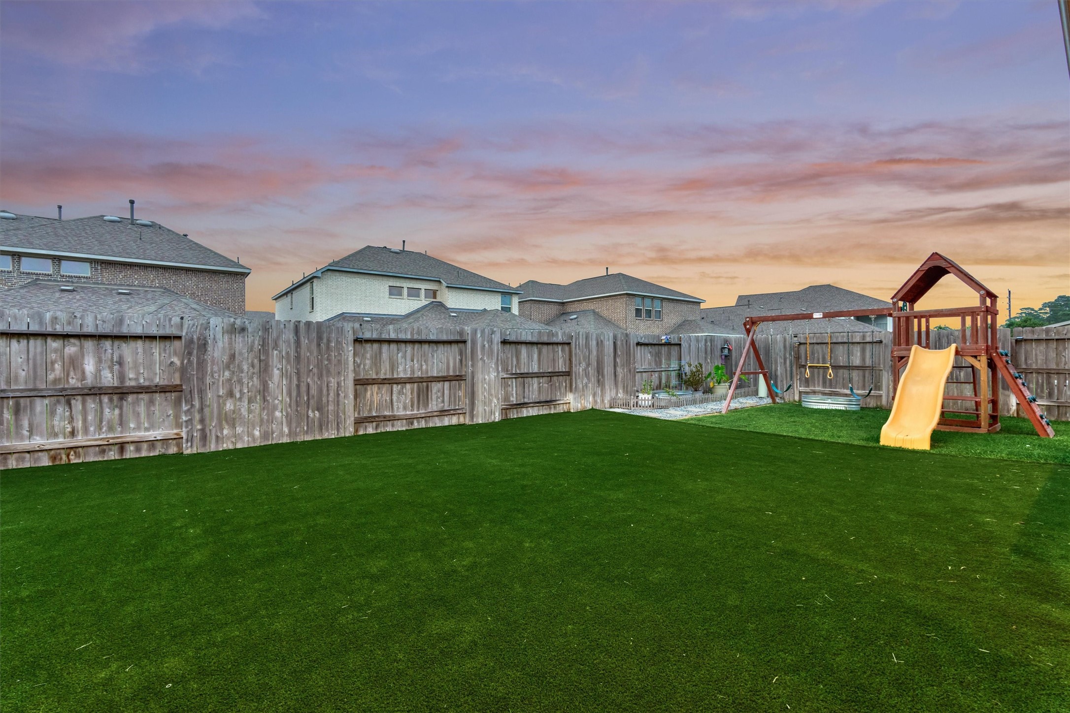 4097 Emerson Cove Drive Property Photo 30