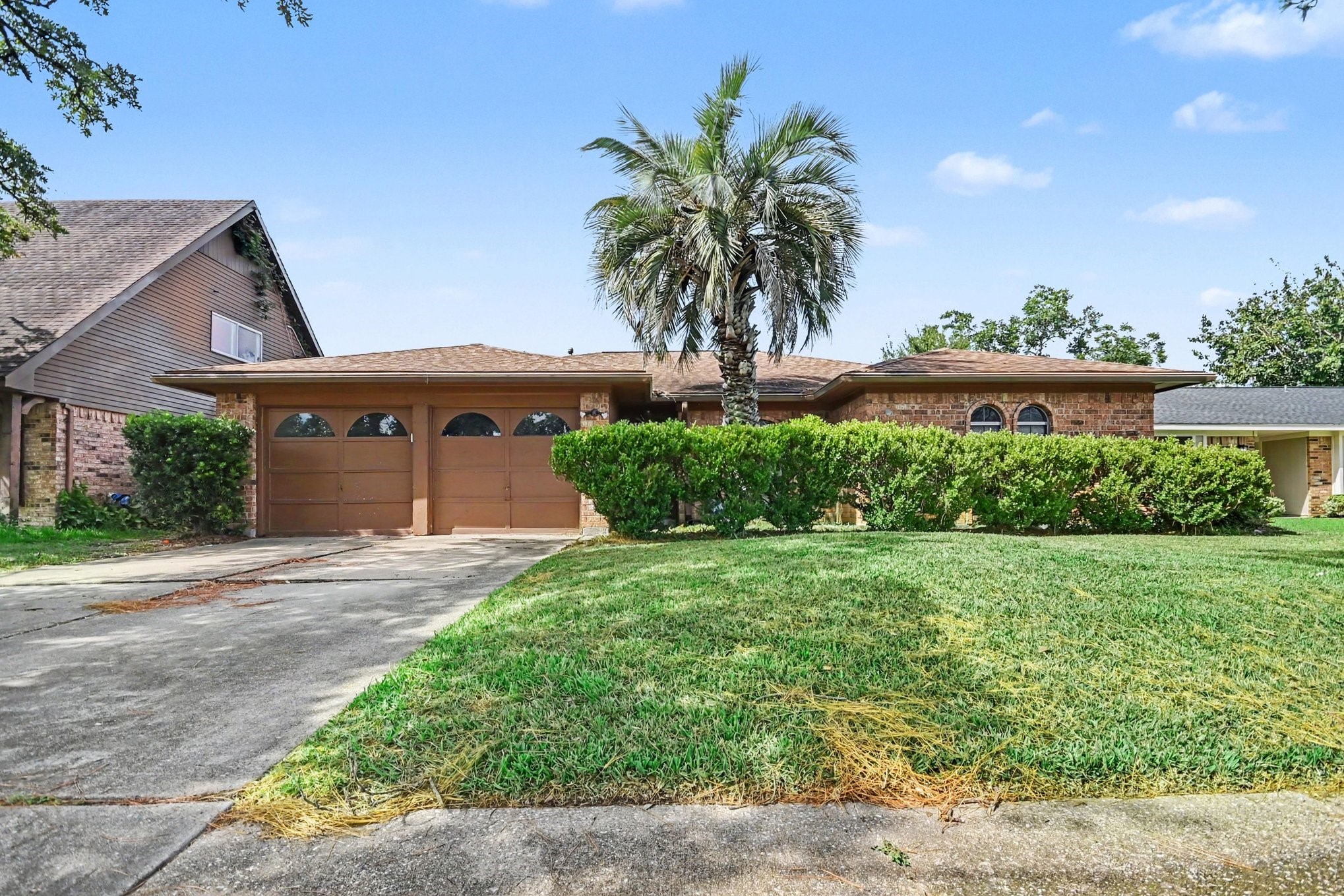 807 Voyager Drive Property Photo 1