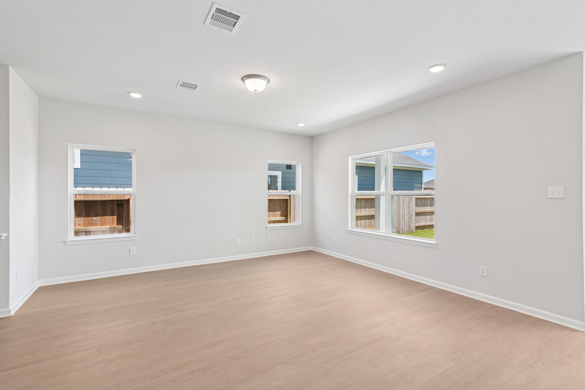 12303 Sunset Canyon Way Property Photo 6
