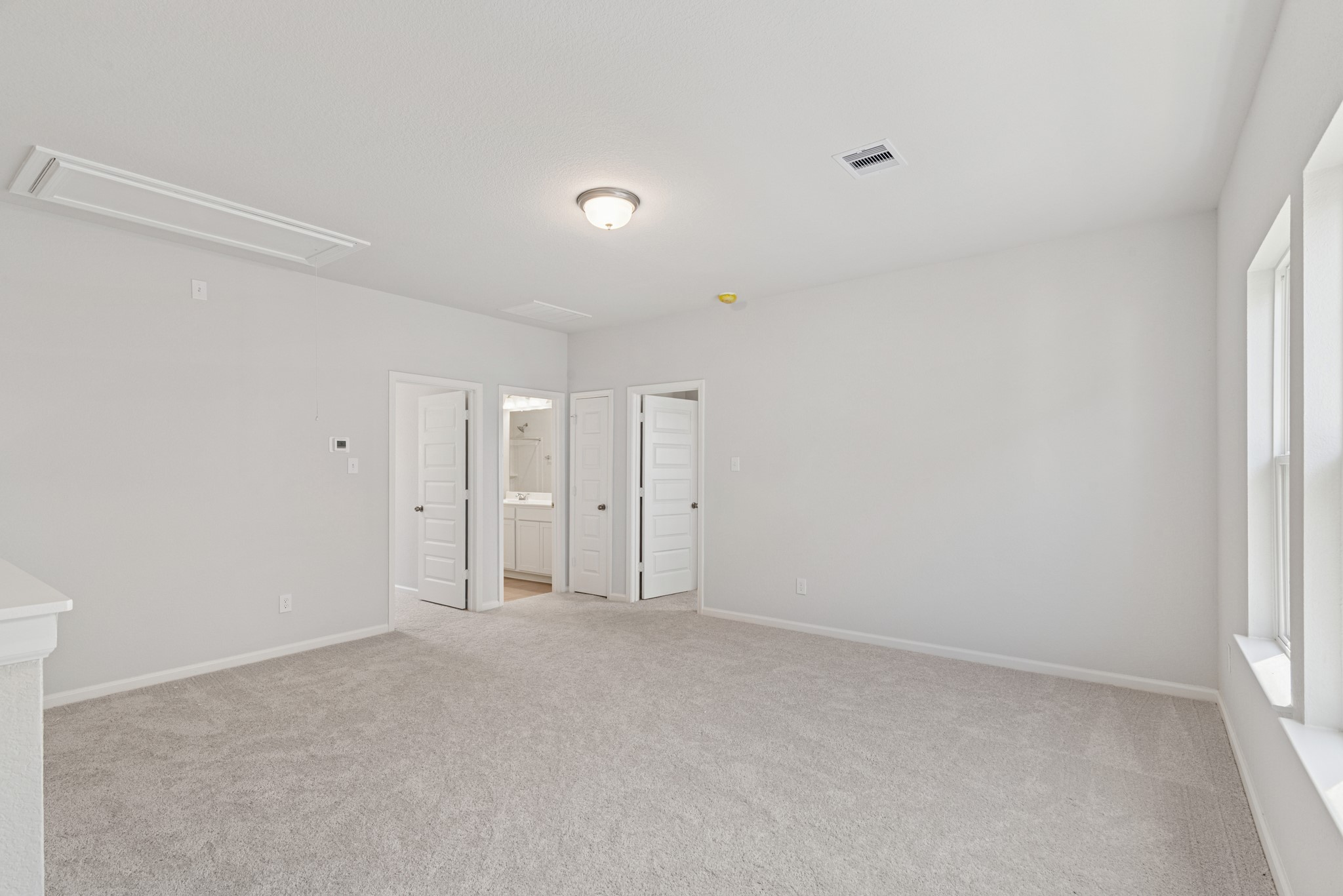 12303 Sunset Canyon Way Property Photo 10