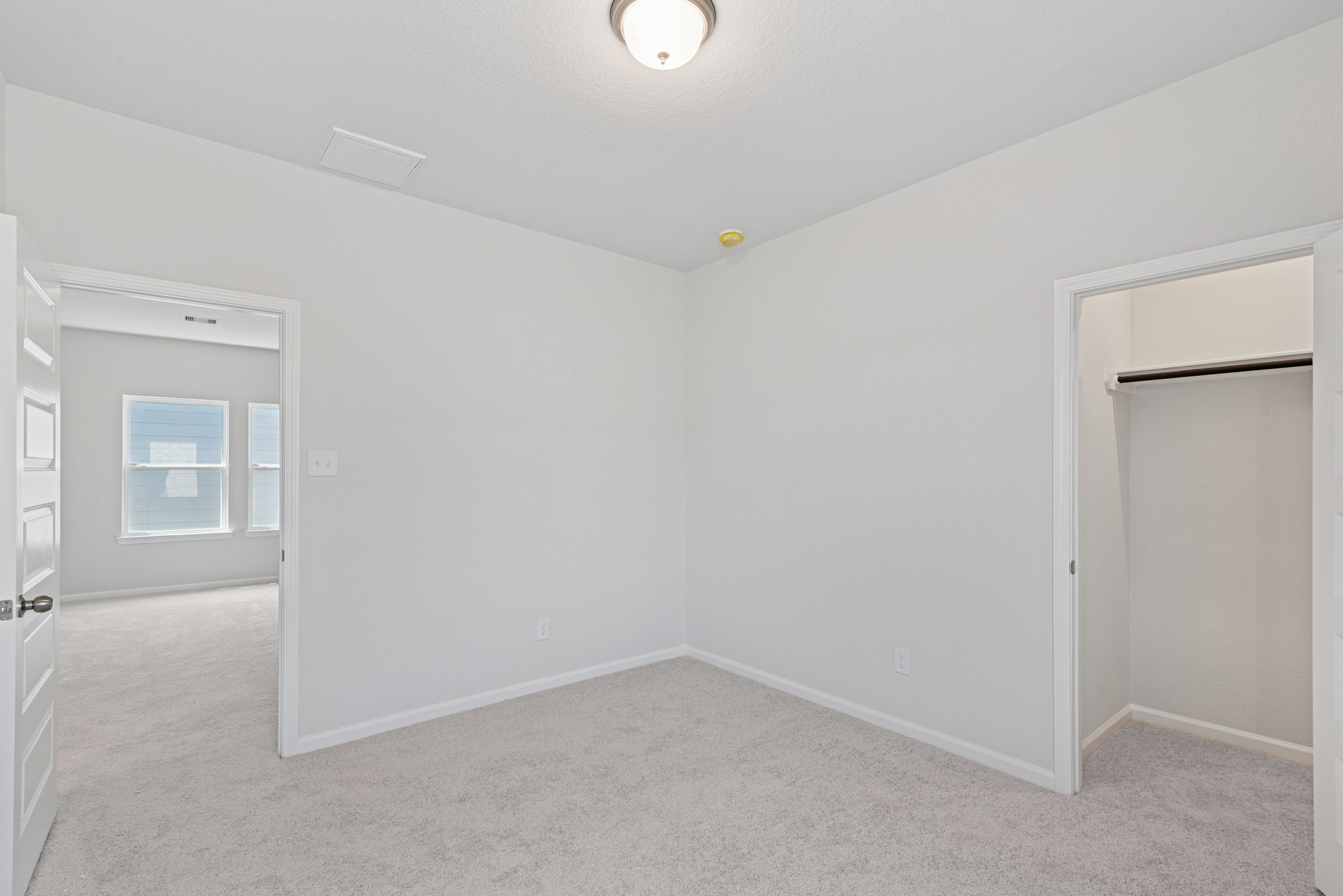 12303 Sunset Canyon Way Property Photo 17