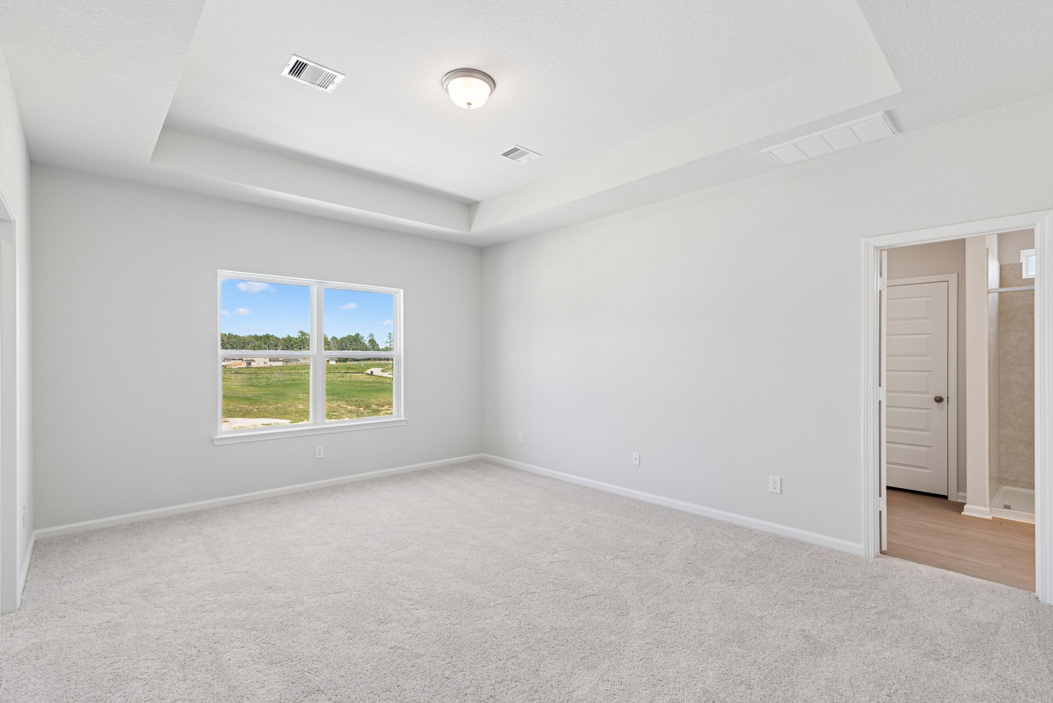 12303 Sunset Canyon Way Property Photo 19