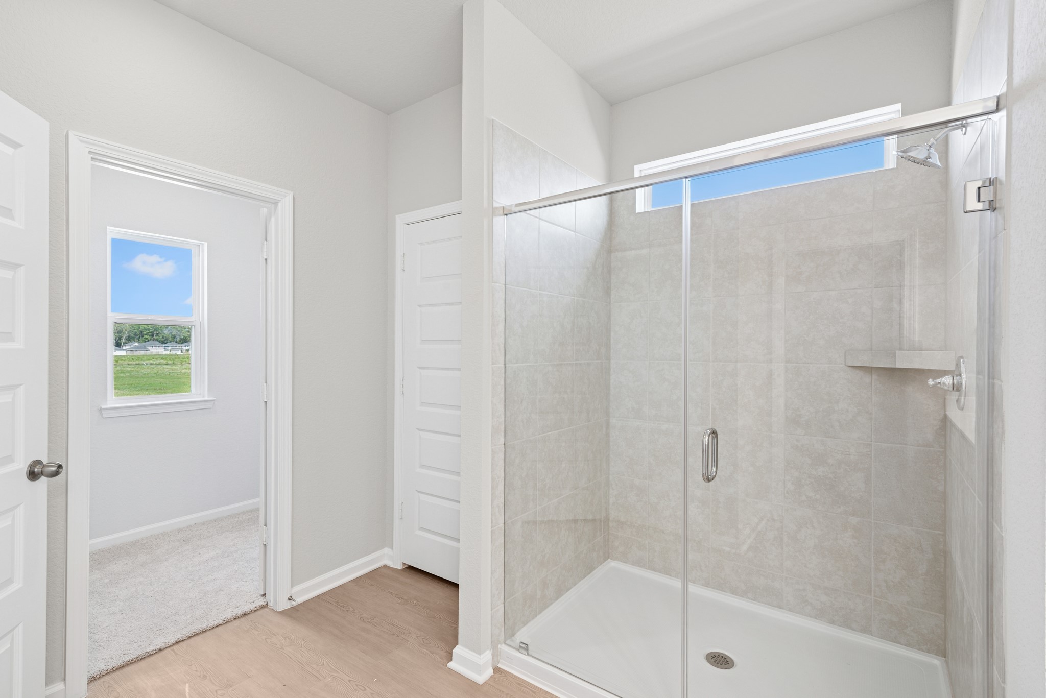 12303 Sunset Canyon Way Property Photo 23