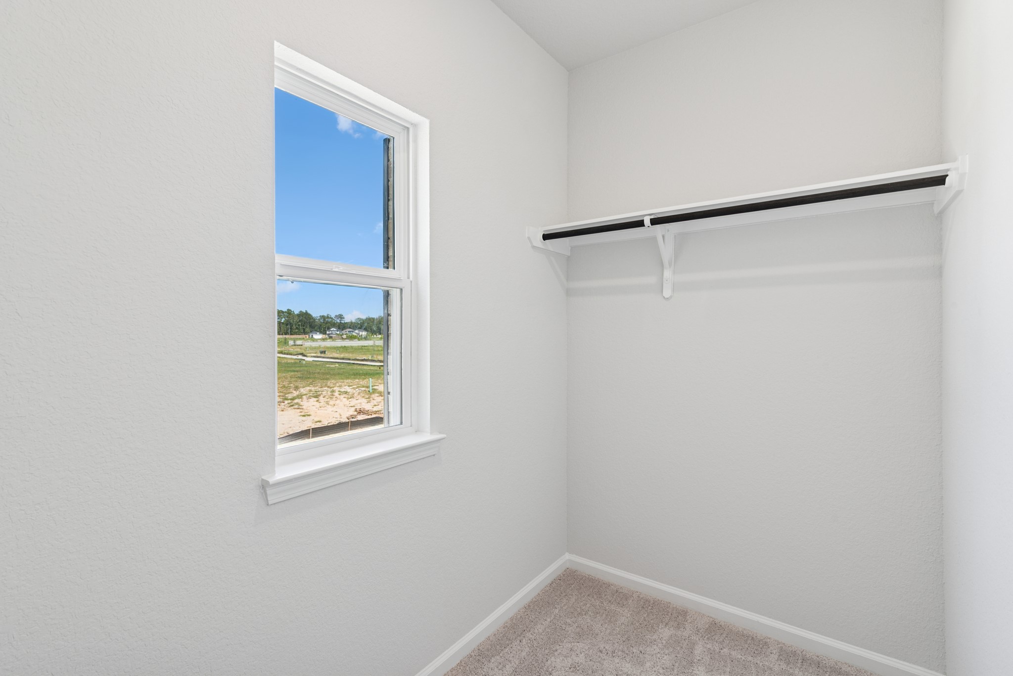 12303 Sunset Canyon Way Property Photo 24