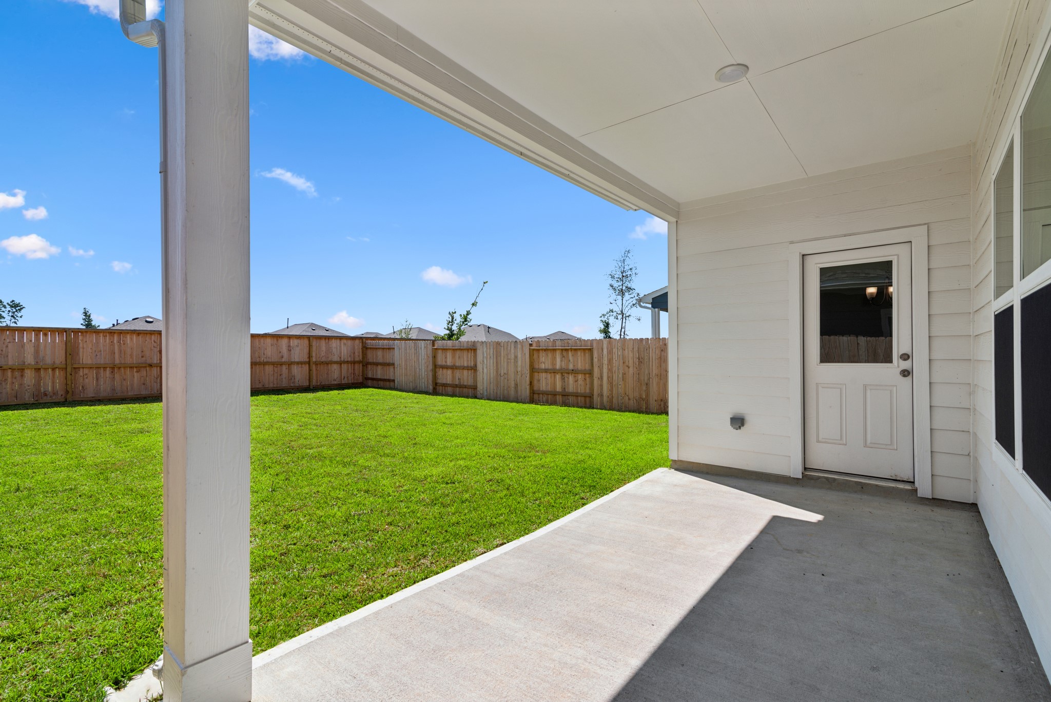 12303 Sunset Canyon Way Property Photo 25