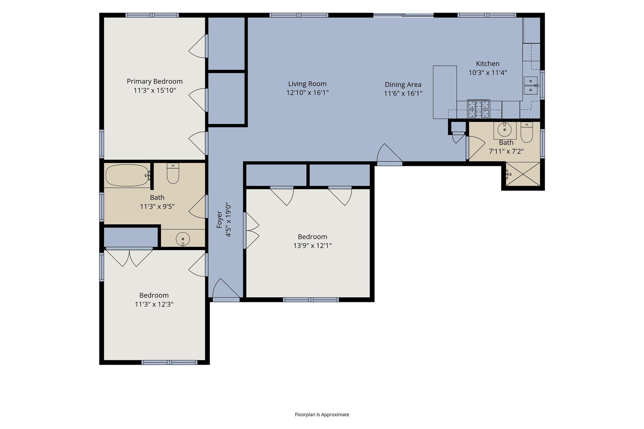 Property Image