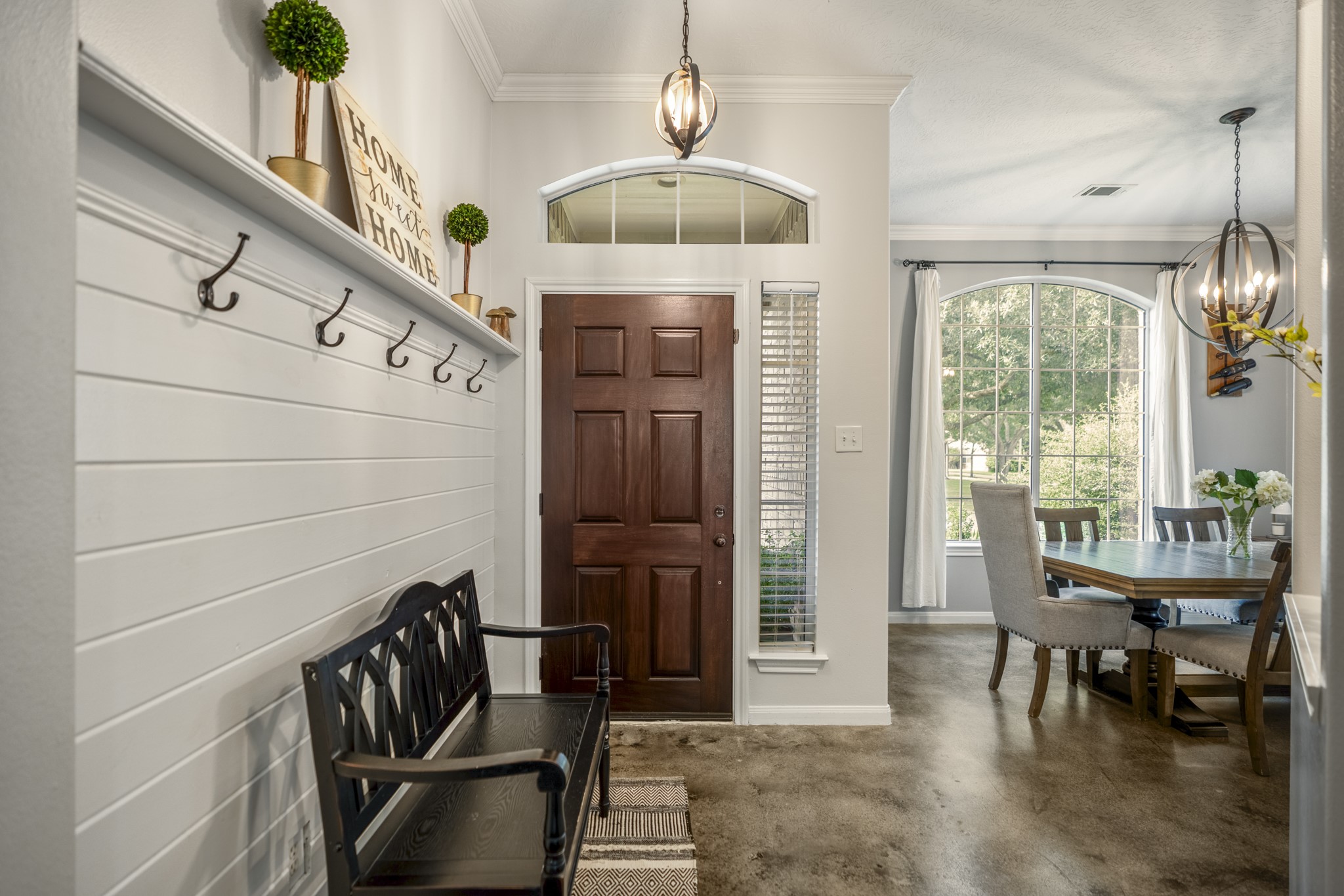 12726 Big Spring Trail Property Photo 4