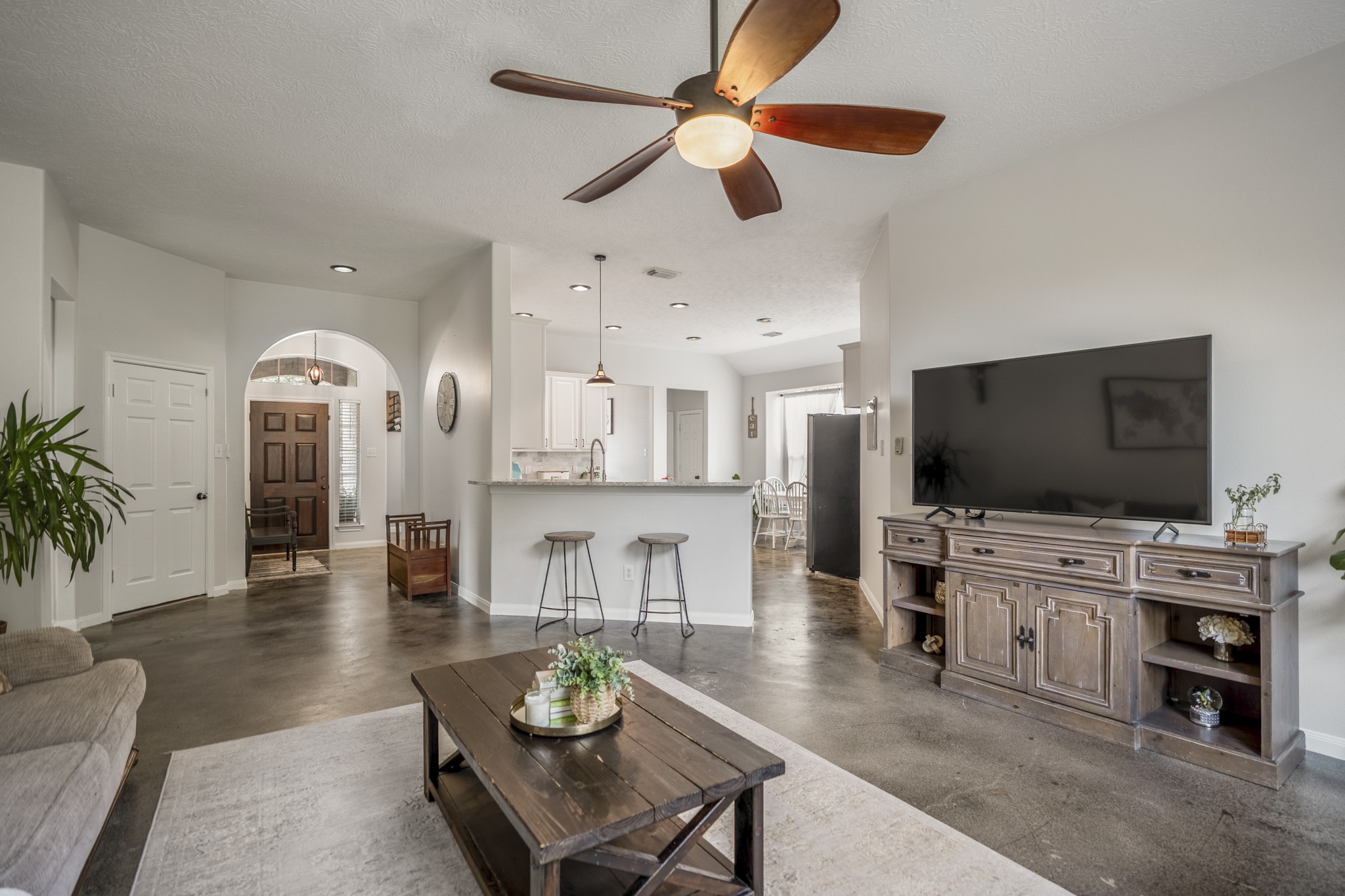 12726 Big Spring Trail Property Photo 17