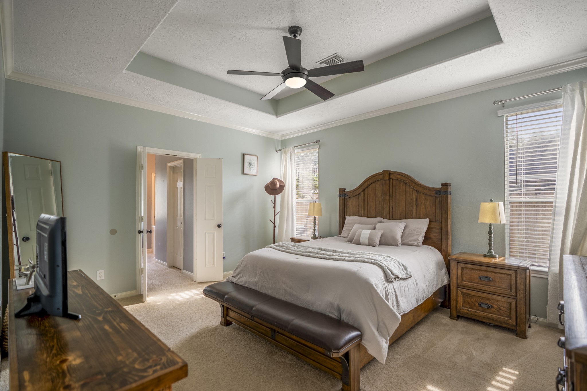 12726 Big Spring Trail Property Photo 21