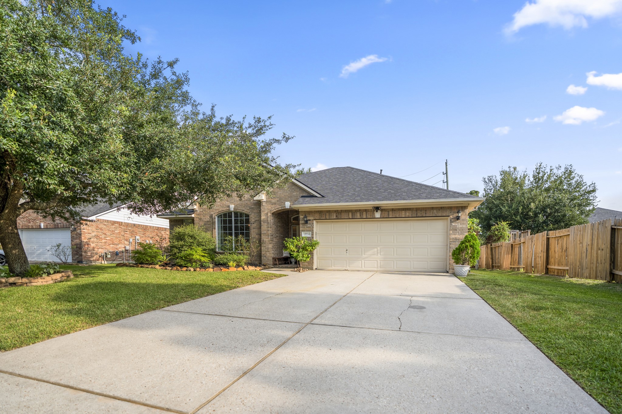 12726 Big Spring Trail Property Photo 33