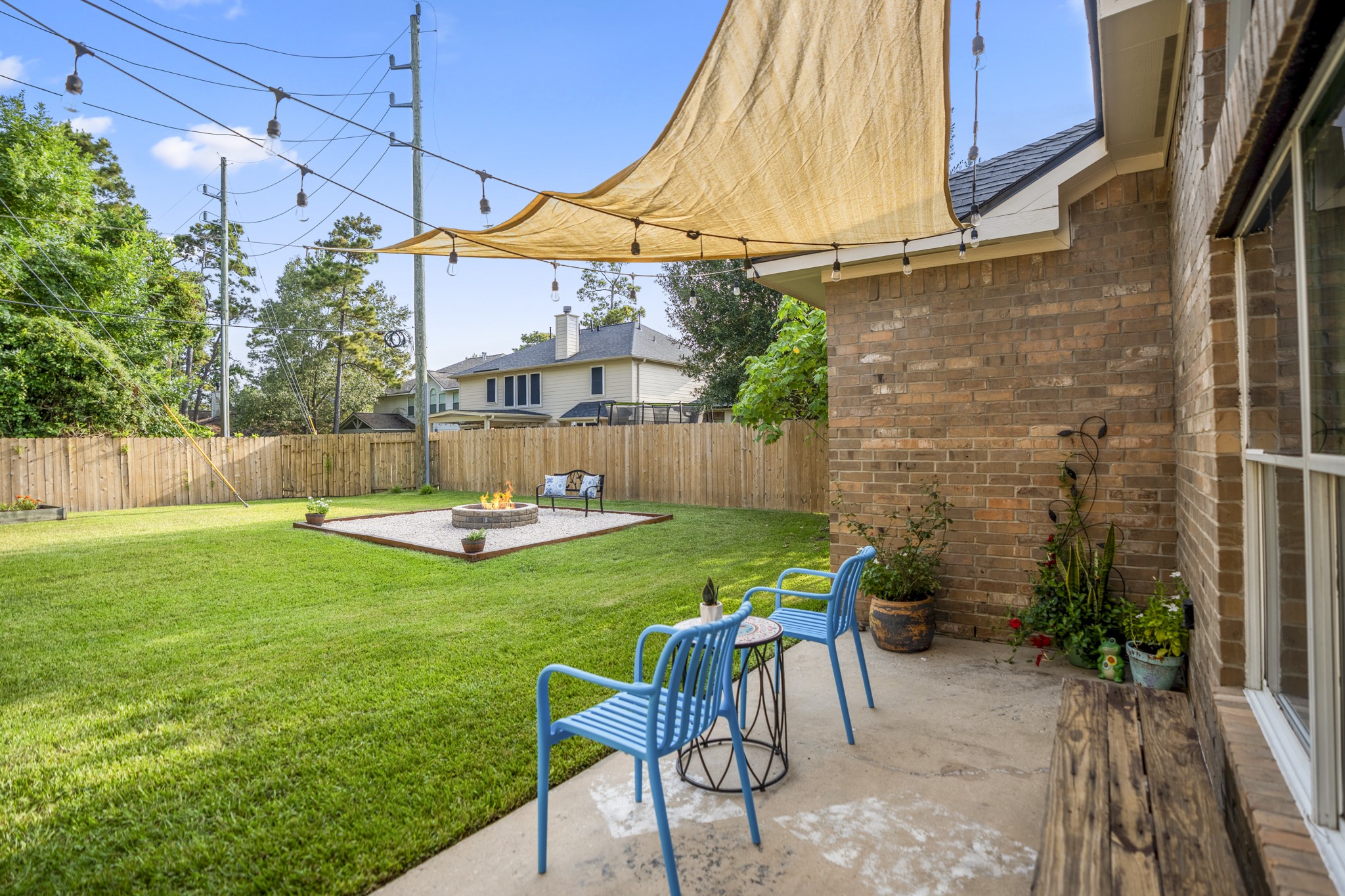 12726 Big Spring Trail Property Photo 35