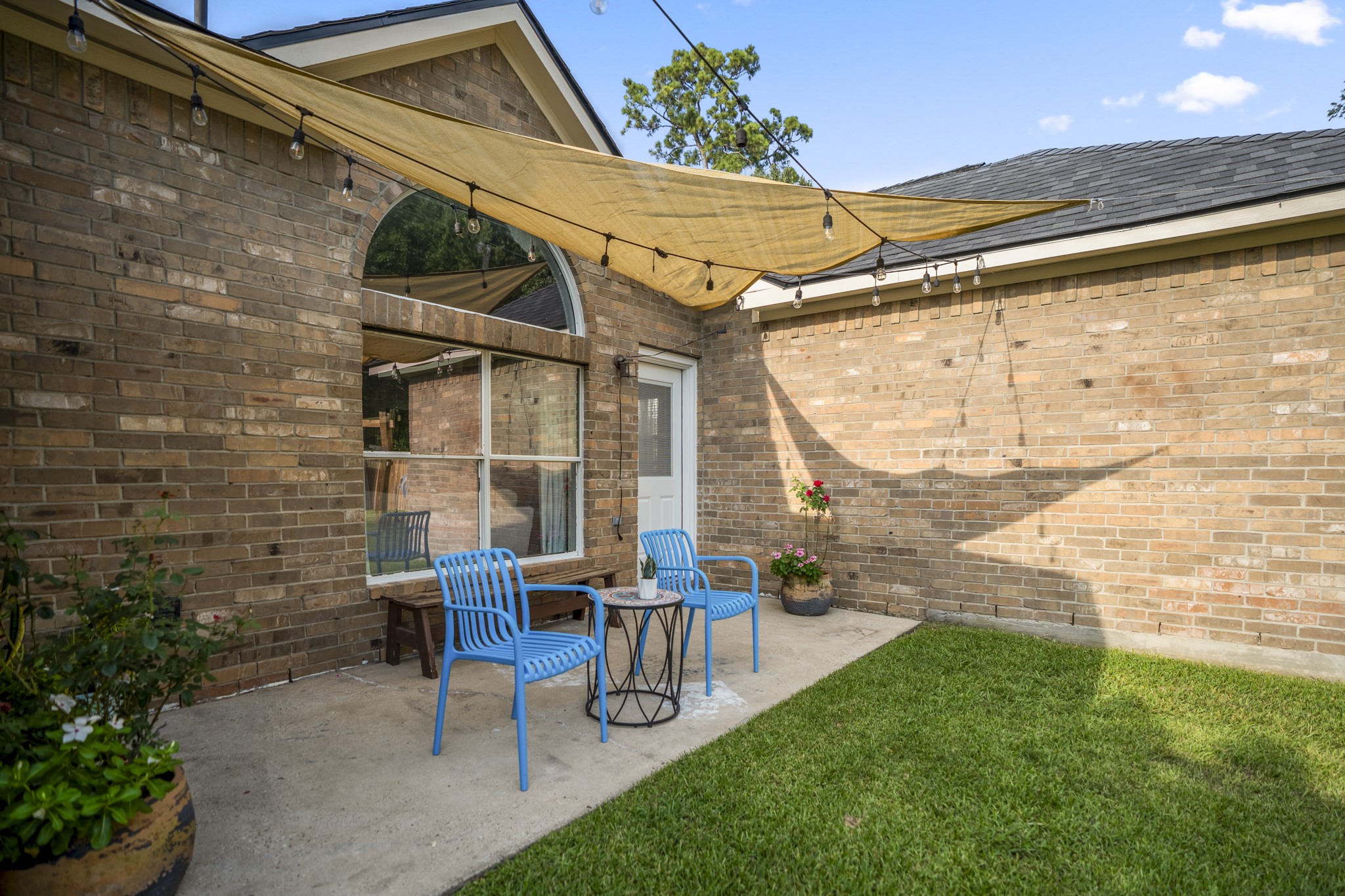 12726 Big Spring Trail Property Photo 36