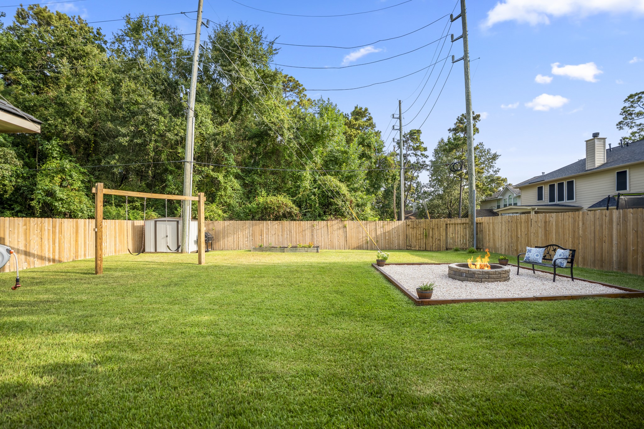 12726 Big Spring Trail Property Photo 37