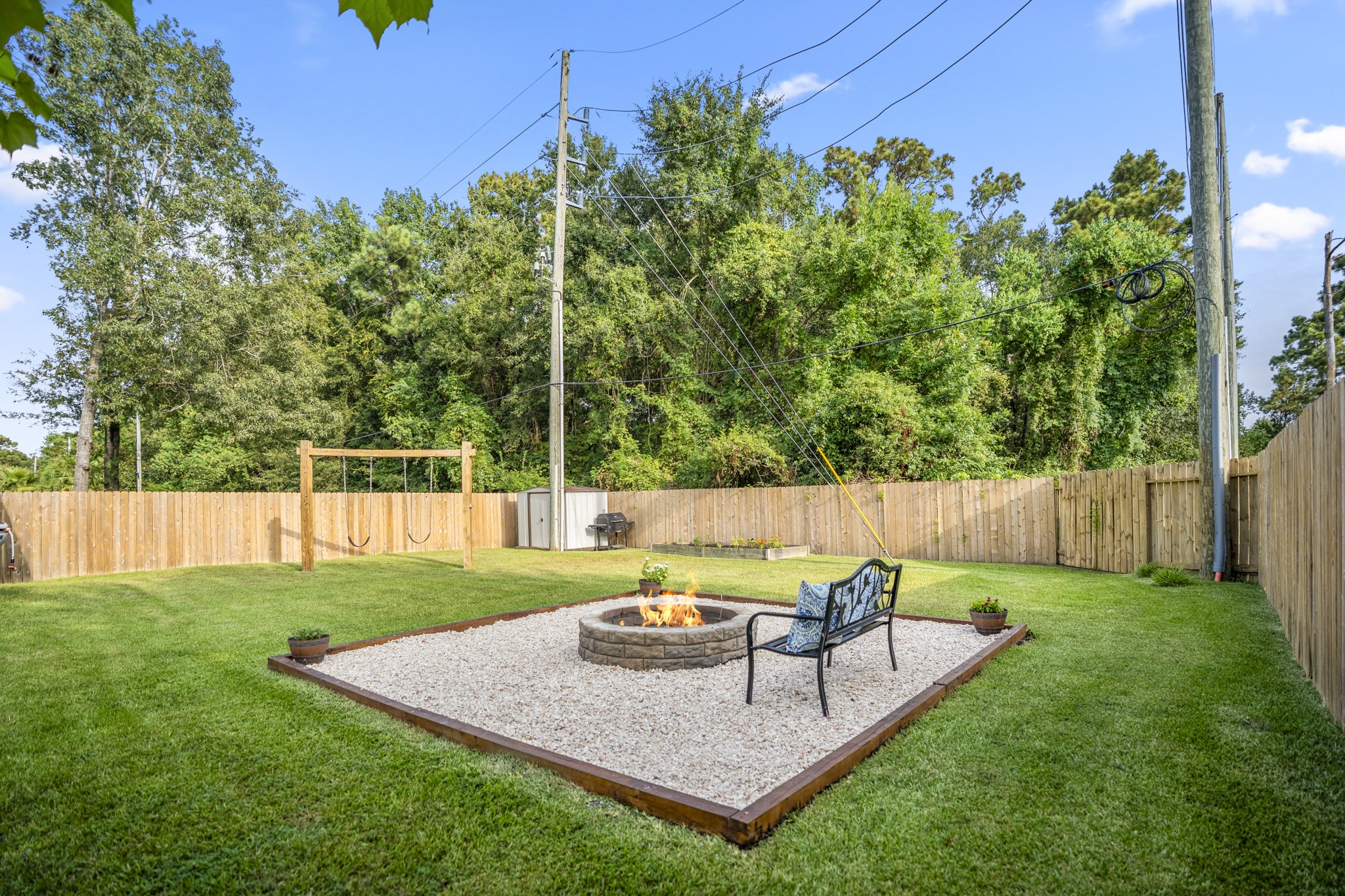 12726 Big Spring Trail Property Photo 38