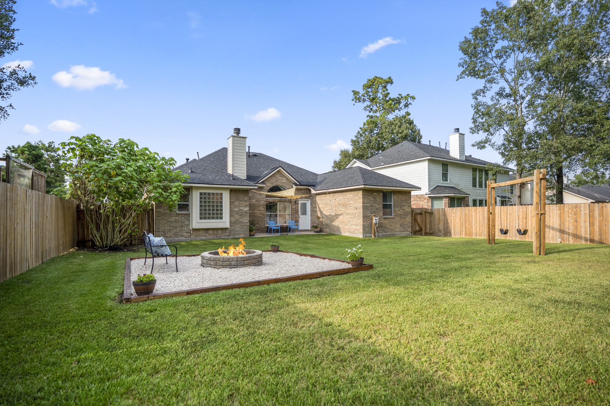 12726 Big Spring Trail Property Photo 39