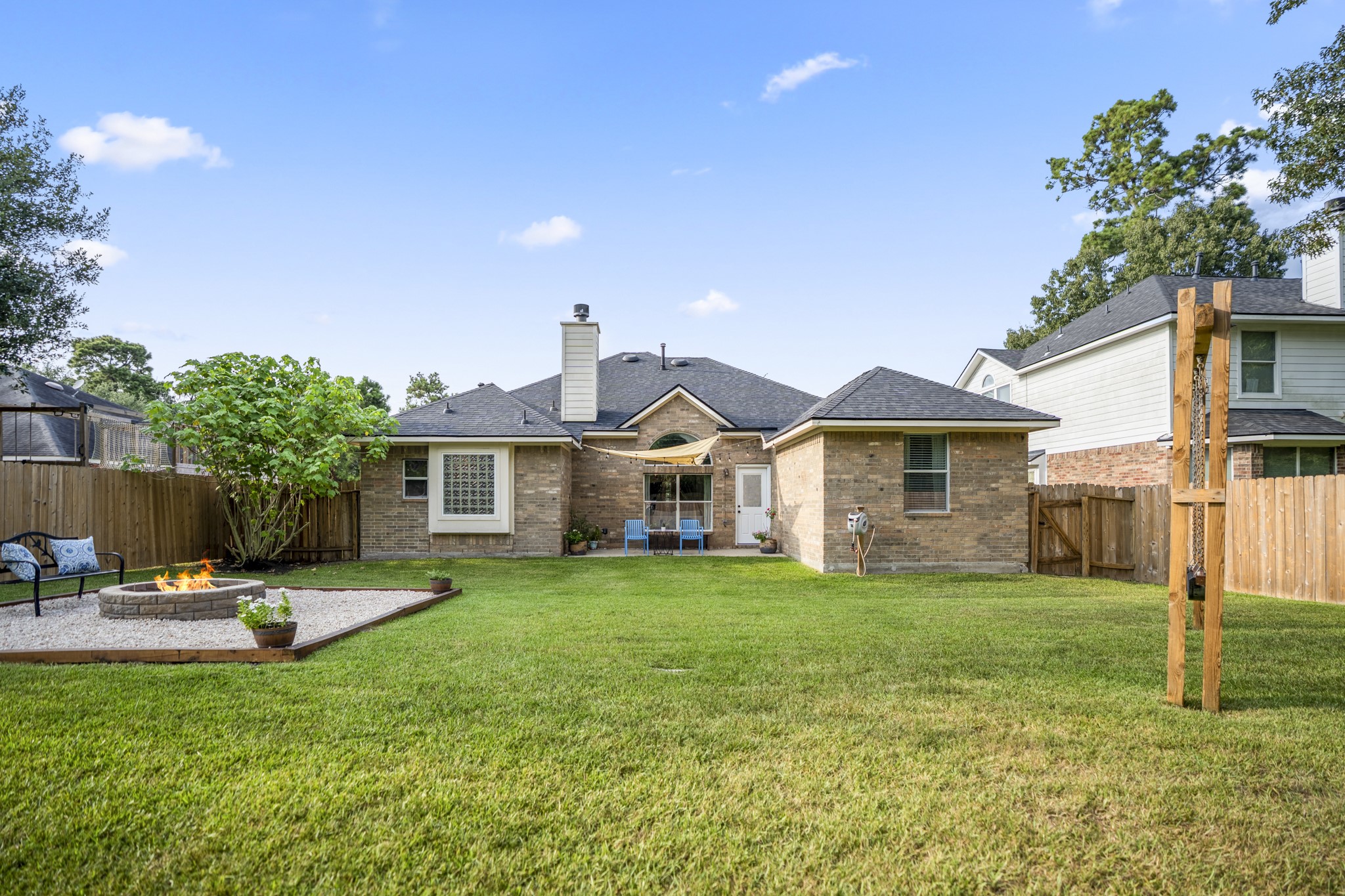 12726 Big Spring Trail Property Photo 40