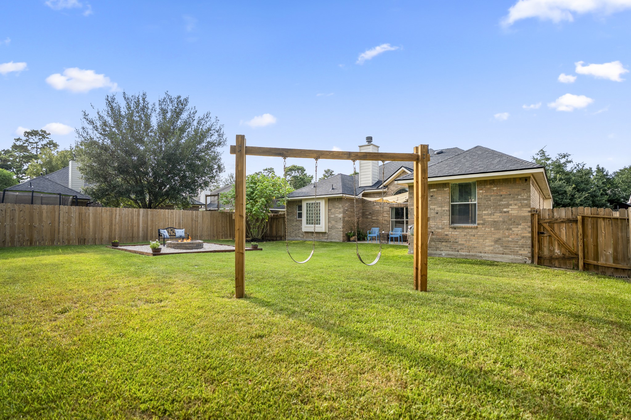12726 Big Spring Trail Property Photo 41