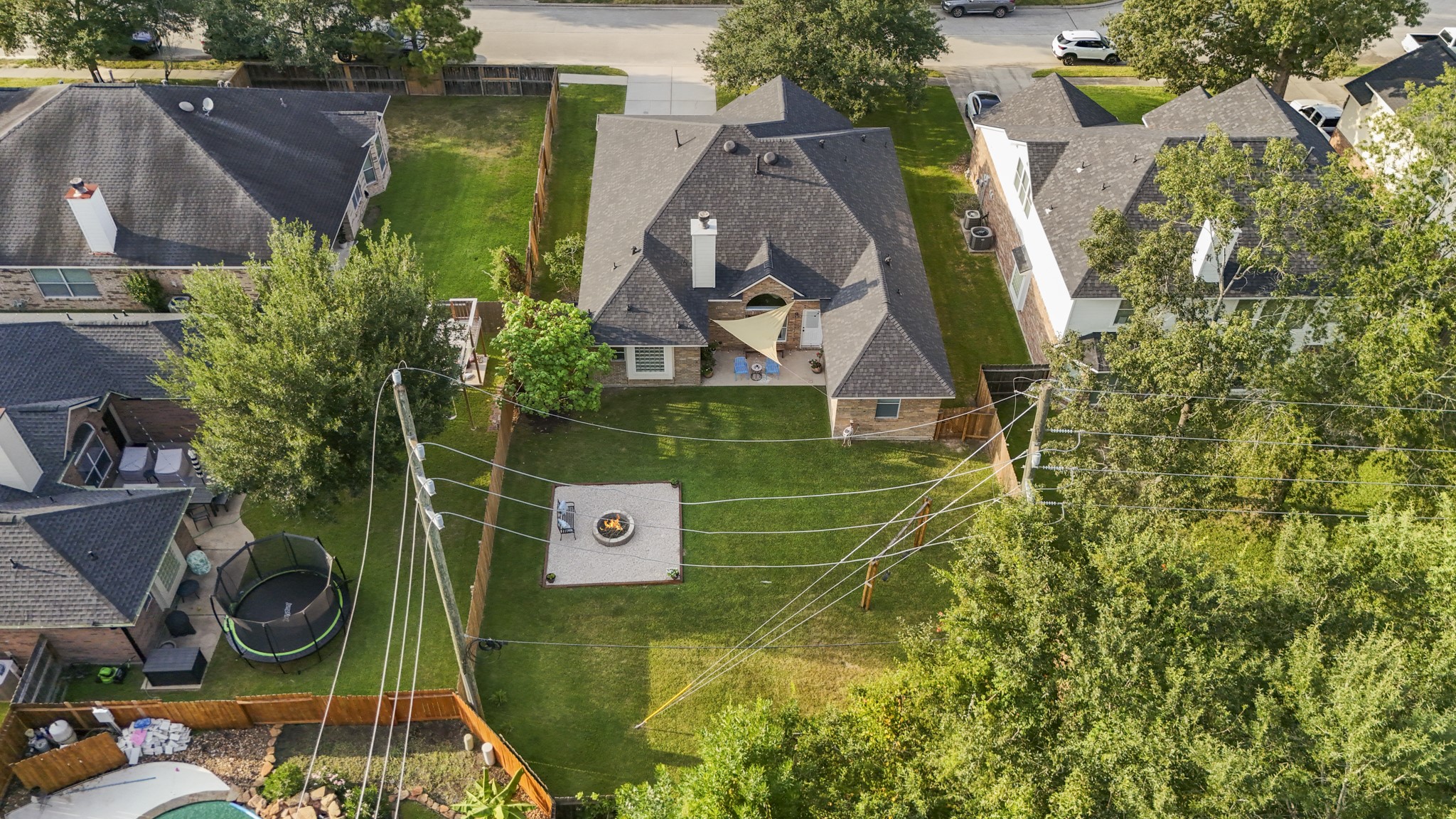 12726 Big Spring Trail Property Photo 43