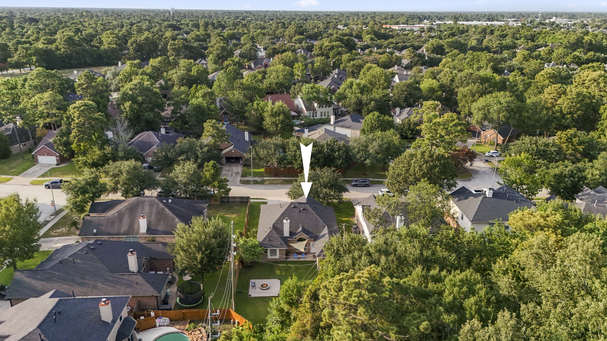 12726 Big Spring Trail Property Photo 44