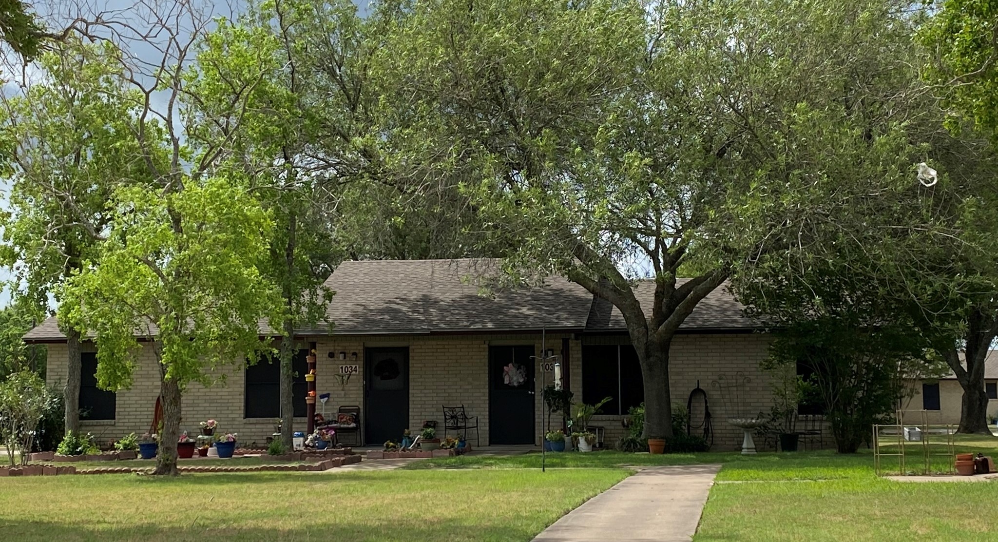 1200 Meadow Park Property Photo 7