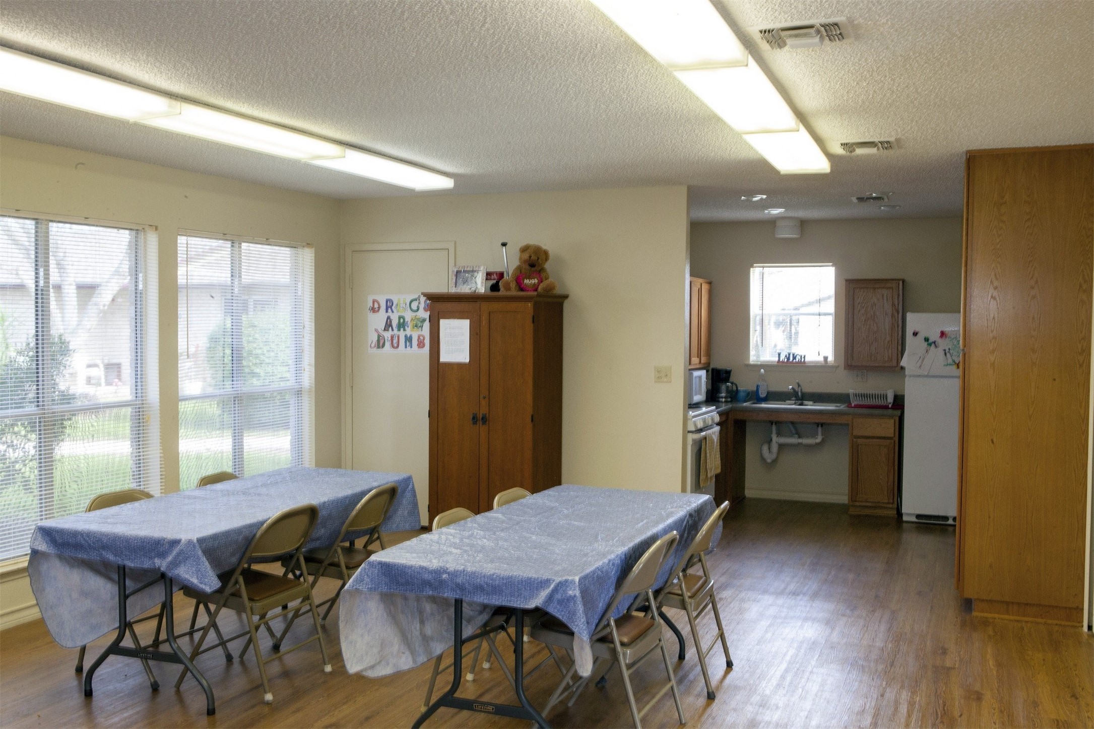 1200 Meadow Park Property Photo 9