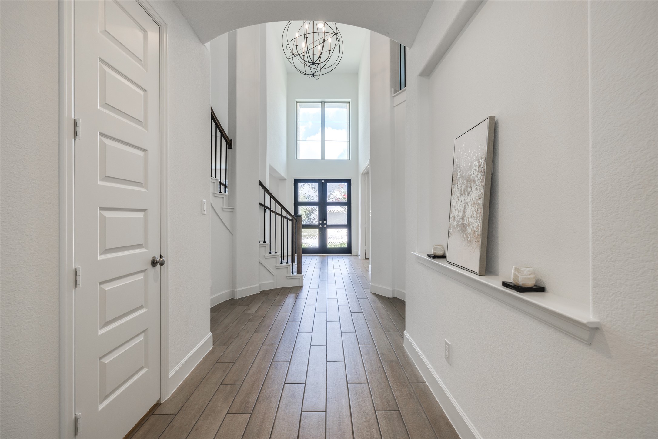 29823 Longleaf Grove Lane Property Photo 4