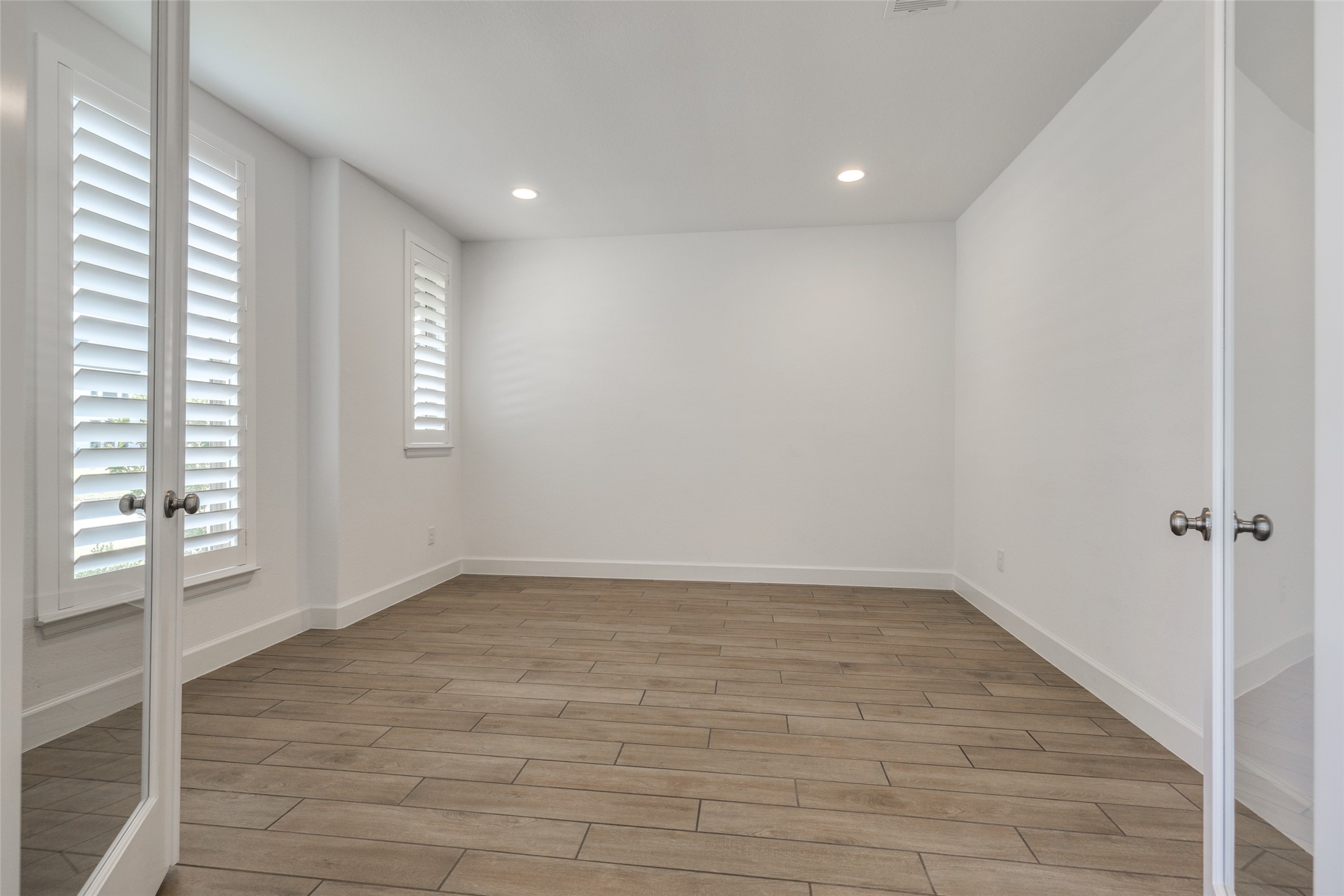 29823 Longleaf Grove Lane Property Photo 6