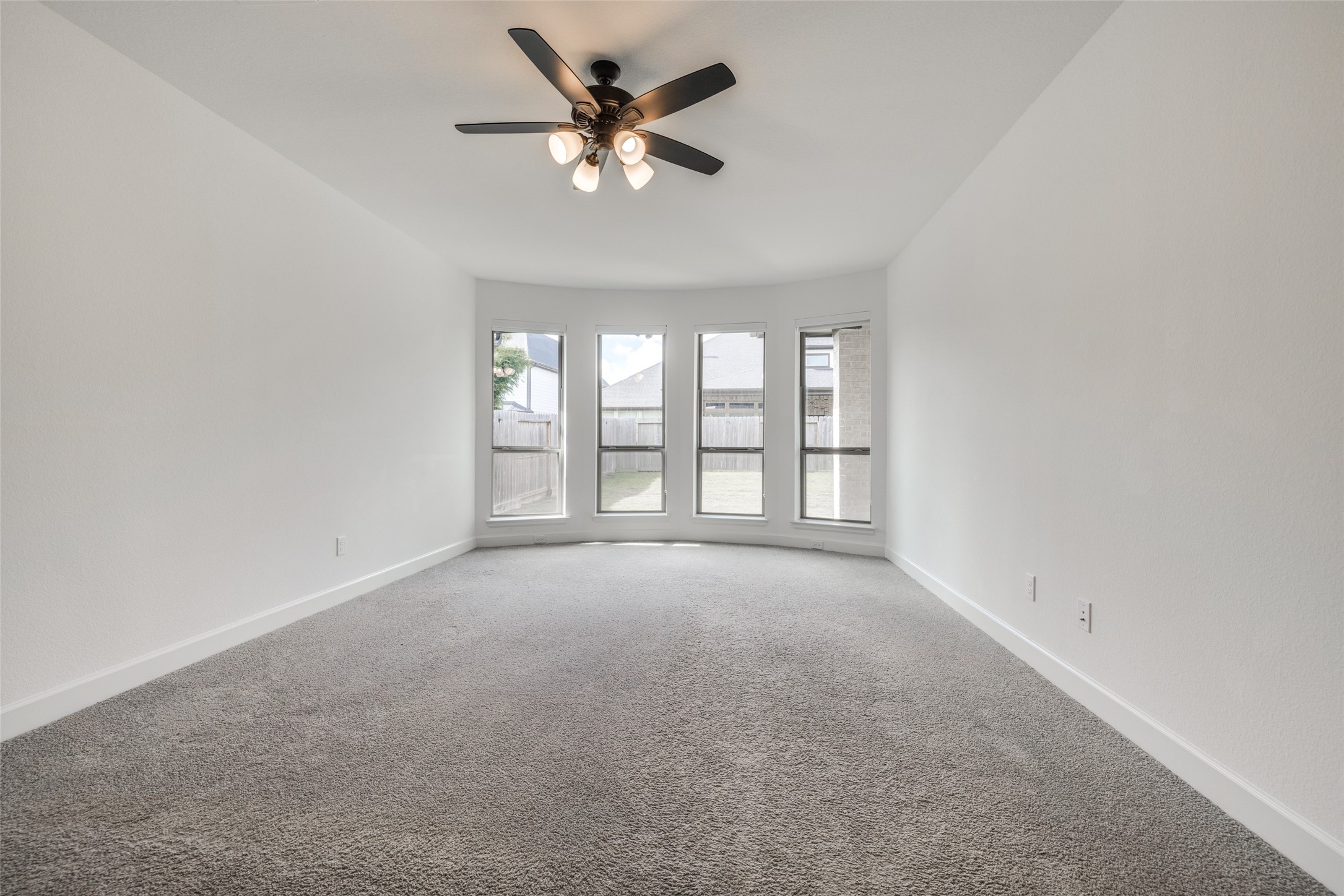 29823 Longleaf Grove Lane Property Photo 22