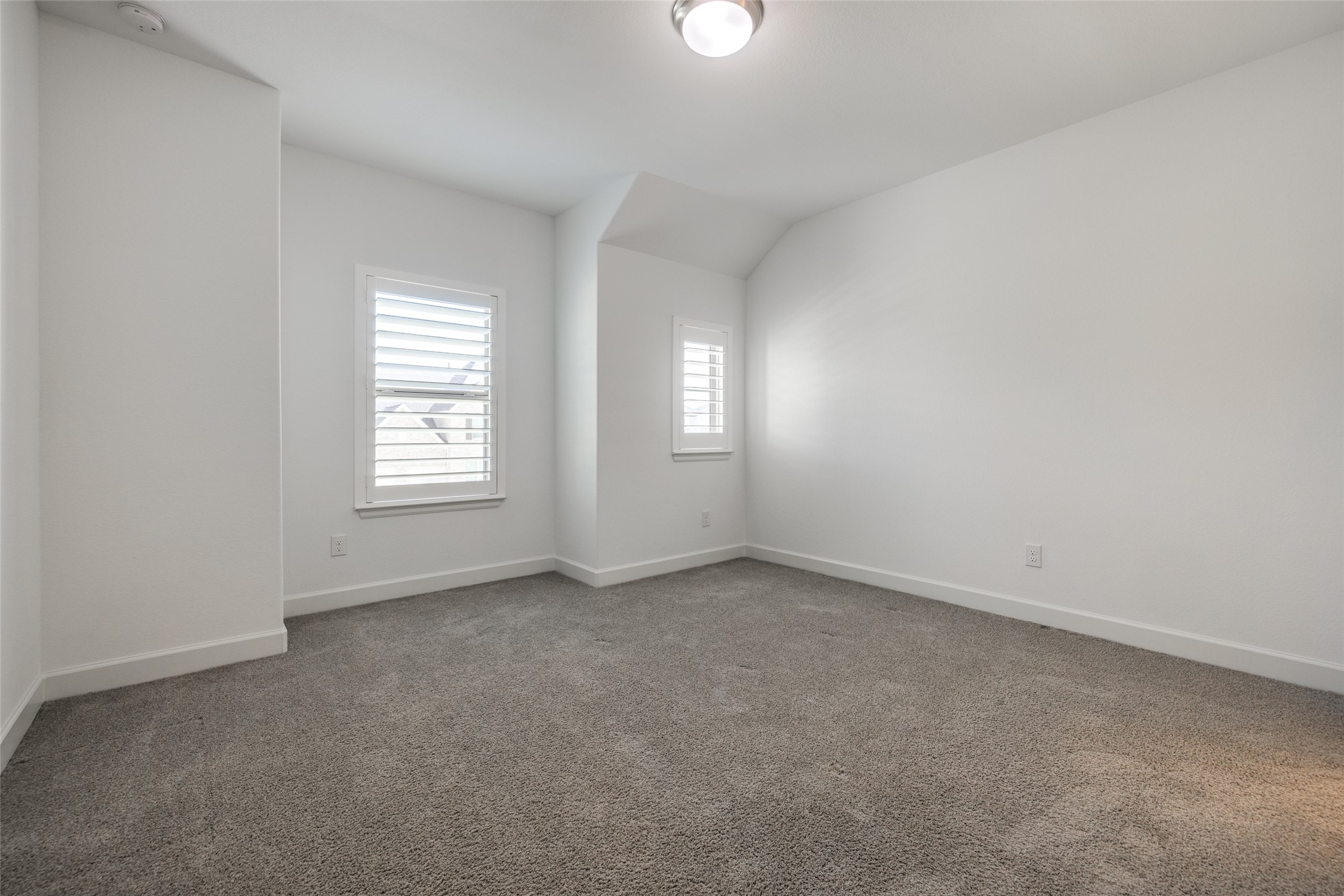 29823 Longleaf Grove Lane Property Photo 39