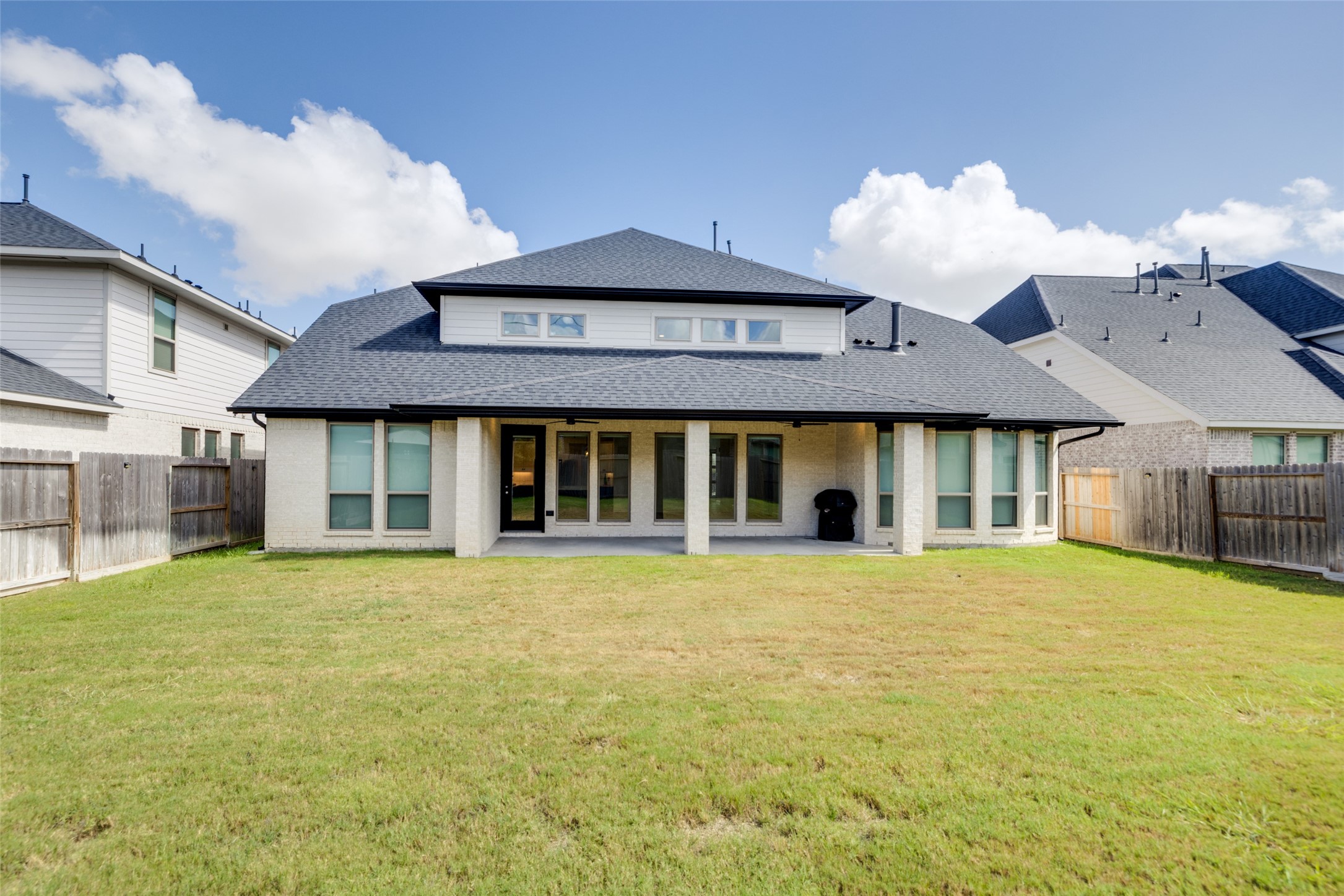 29823 Longleaf Grove Lane Property Photo 42