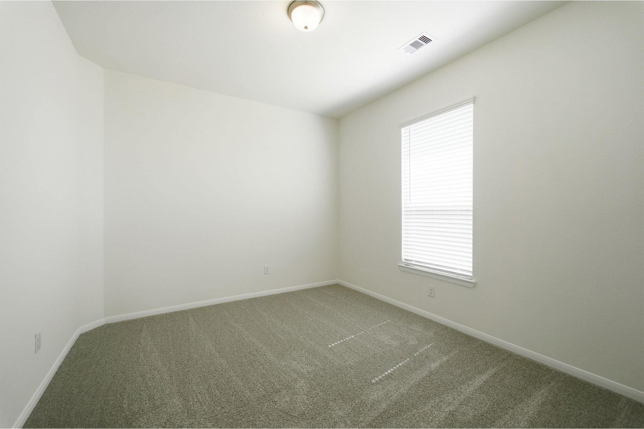 8635 Jade Hill Drive Property Photo 7