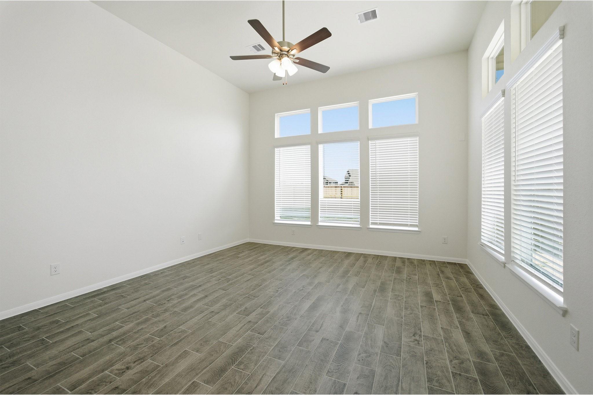8635 Jade Hill Drive, Rosharon Tx 77583 Property Photo 13