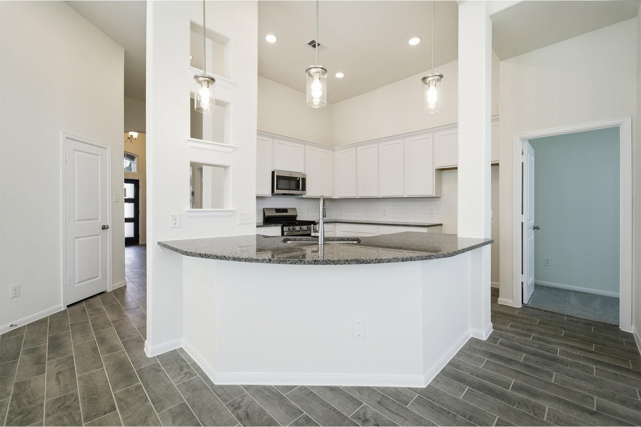 8635 Jade Hill Drive, Rosharon Tx 77583 Property Photo 16