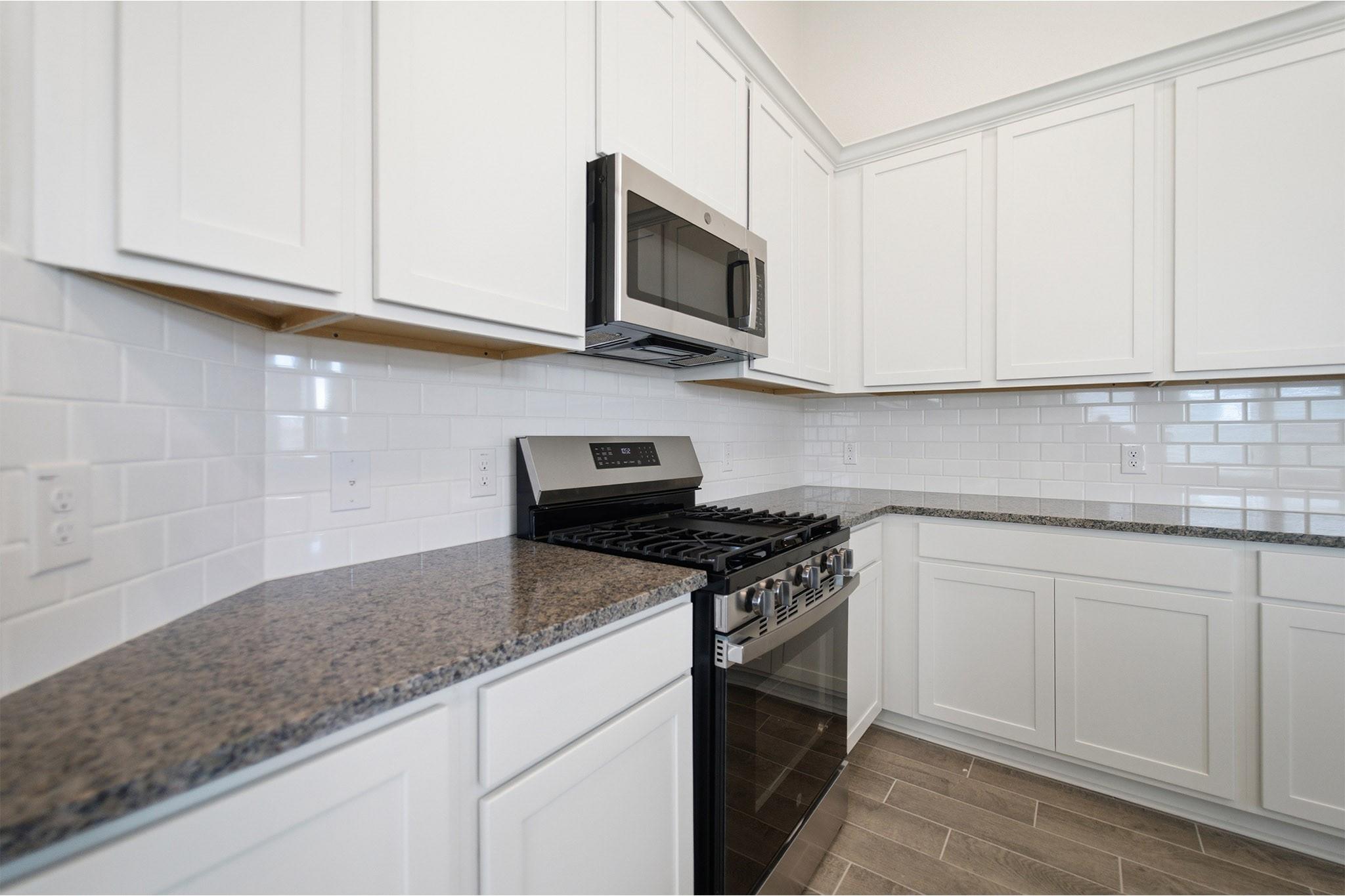 8635 Jade Hill Drive, Rosharon Tx 77583 Property Photo 19