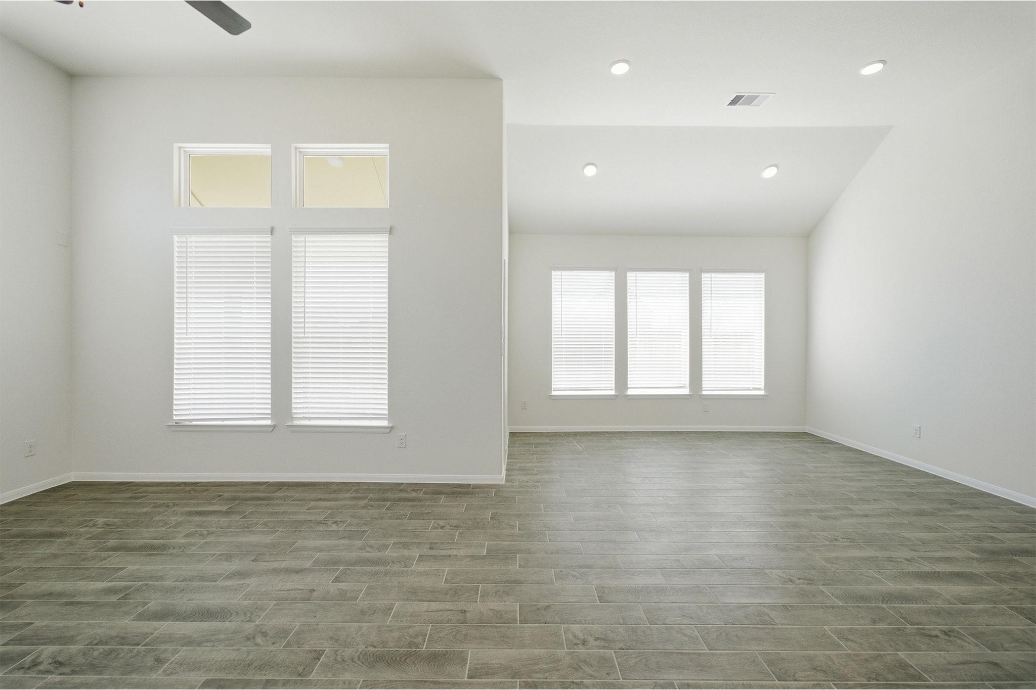 8635 Jade Hill Drive, Rosharon Tx 77583 Property Photo 21