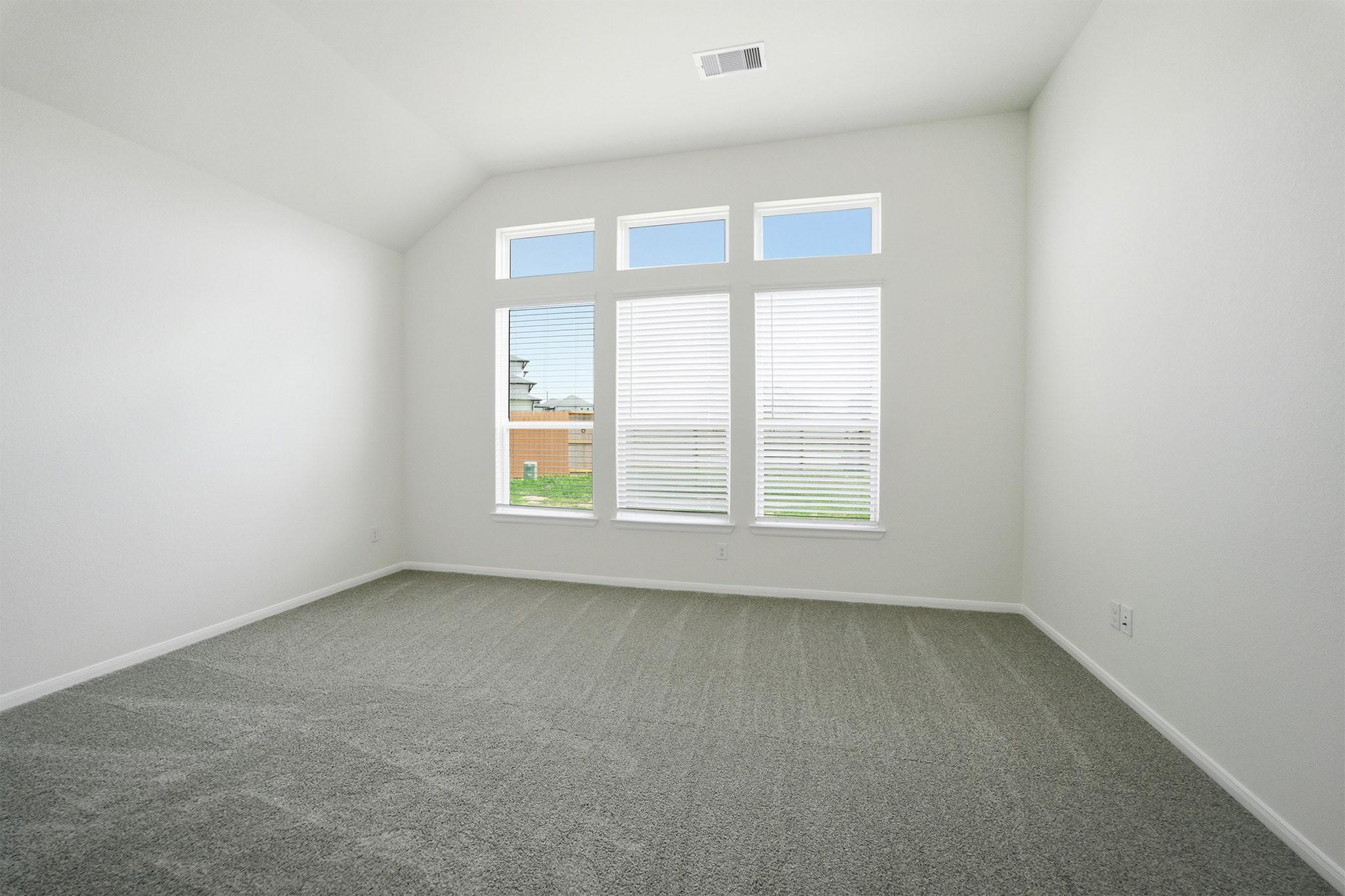 8635 Jade Hill Drive Property Photo 22