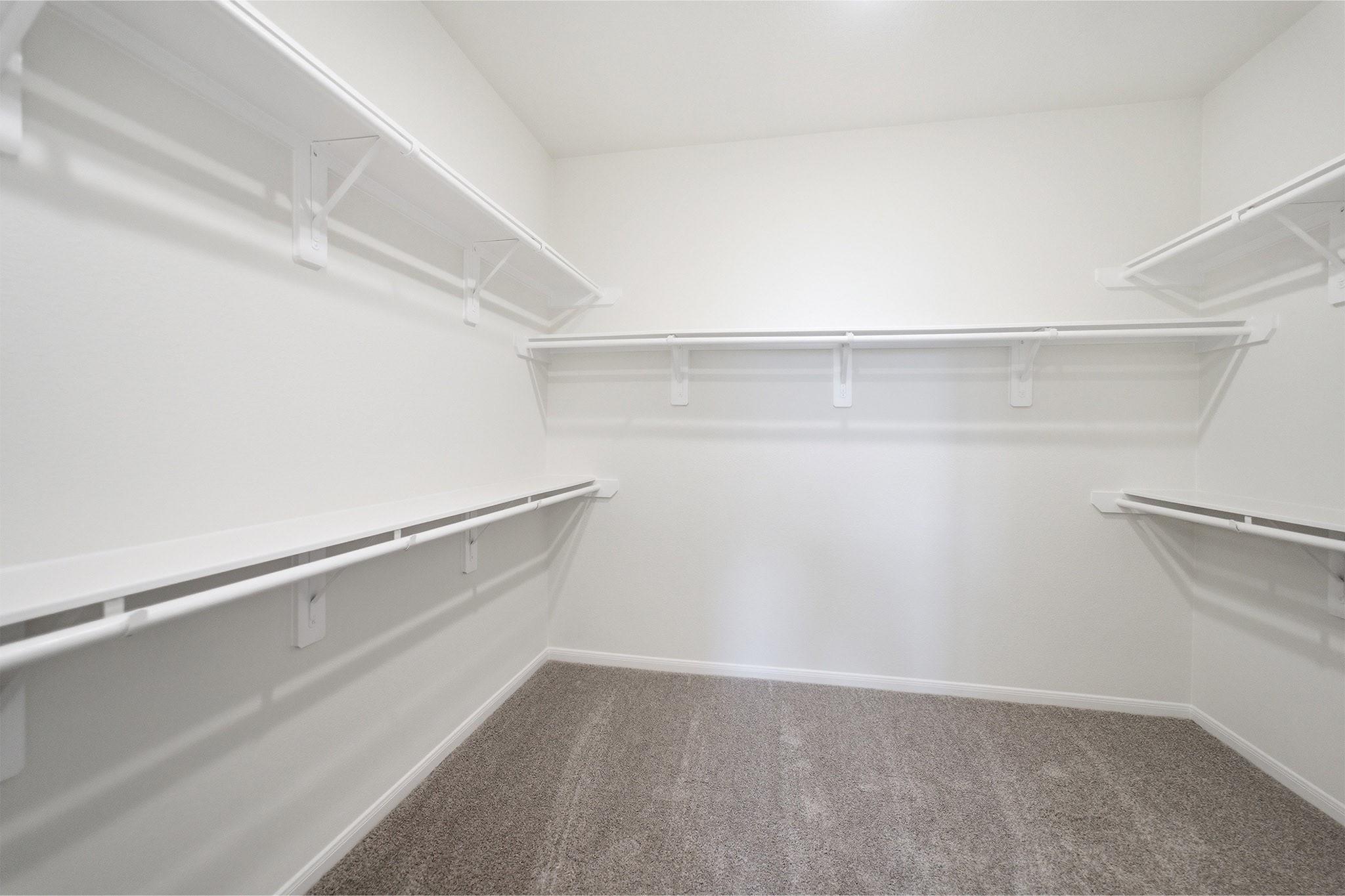 8635 Jade Hill Drive Property Photo 23