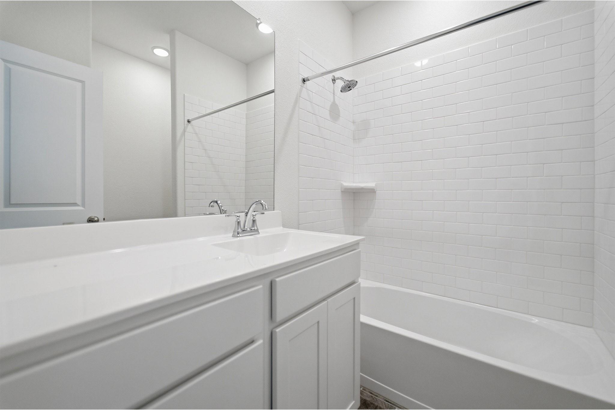 8635 Jade Hill Drive Property Photo 27