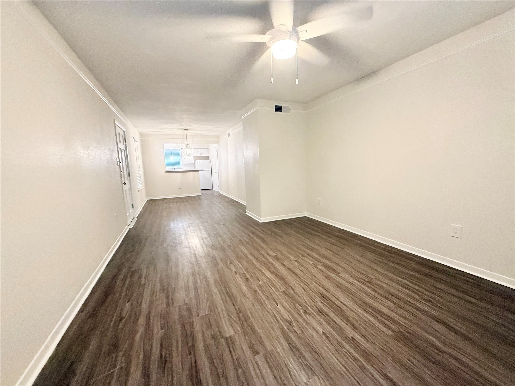 500 Willow Drive C7 Property Photo 3