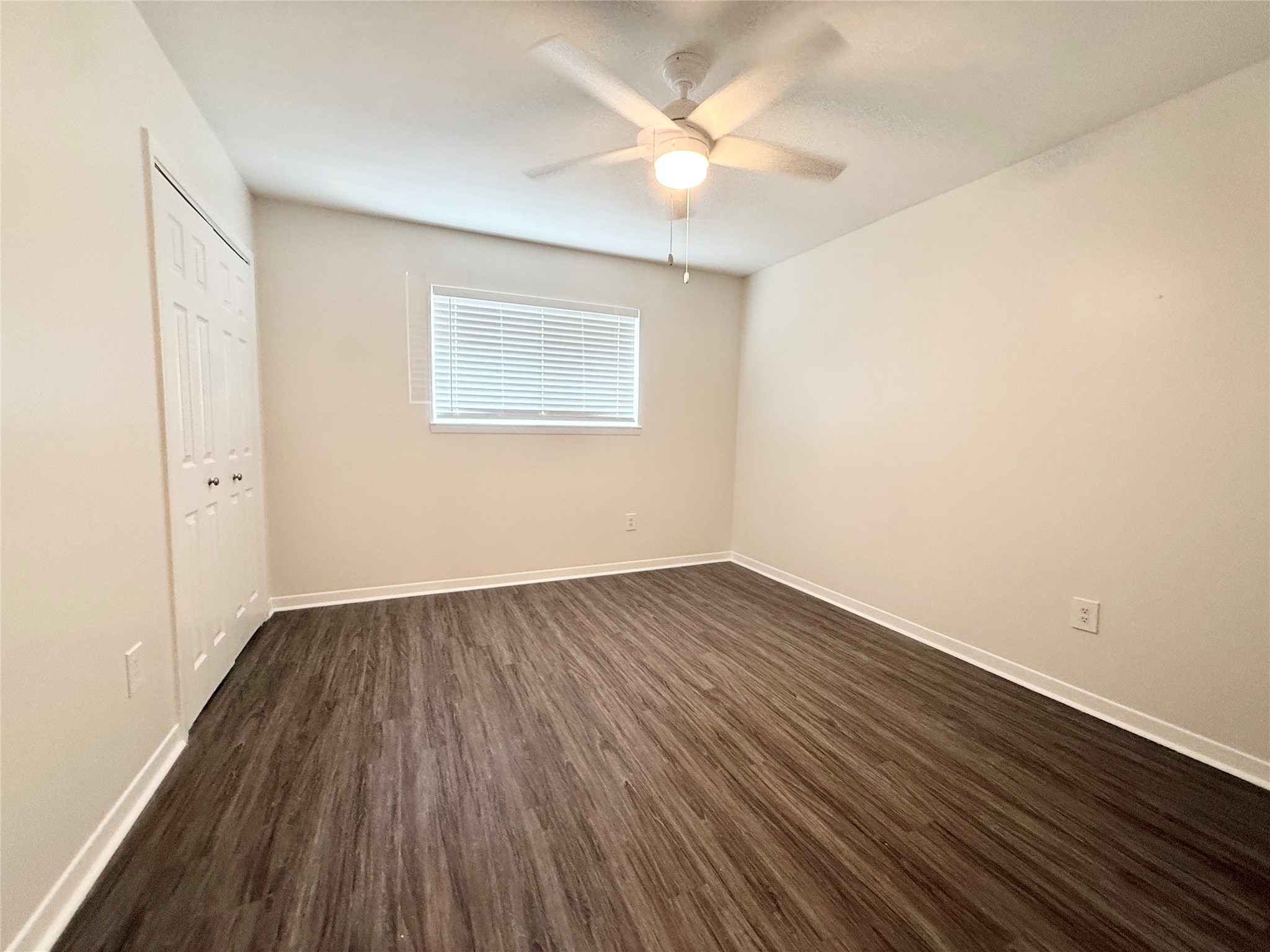 500 Willow Drive C7 Property Photo 9